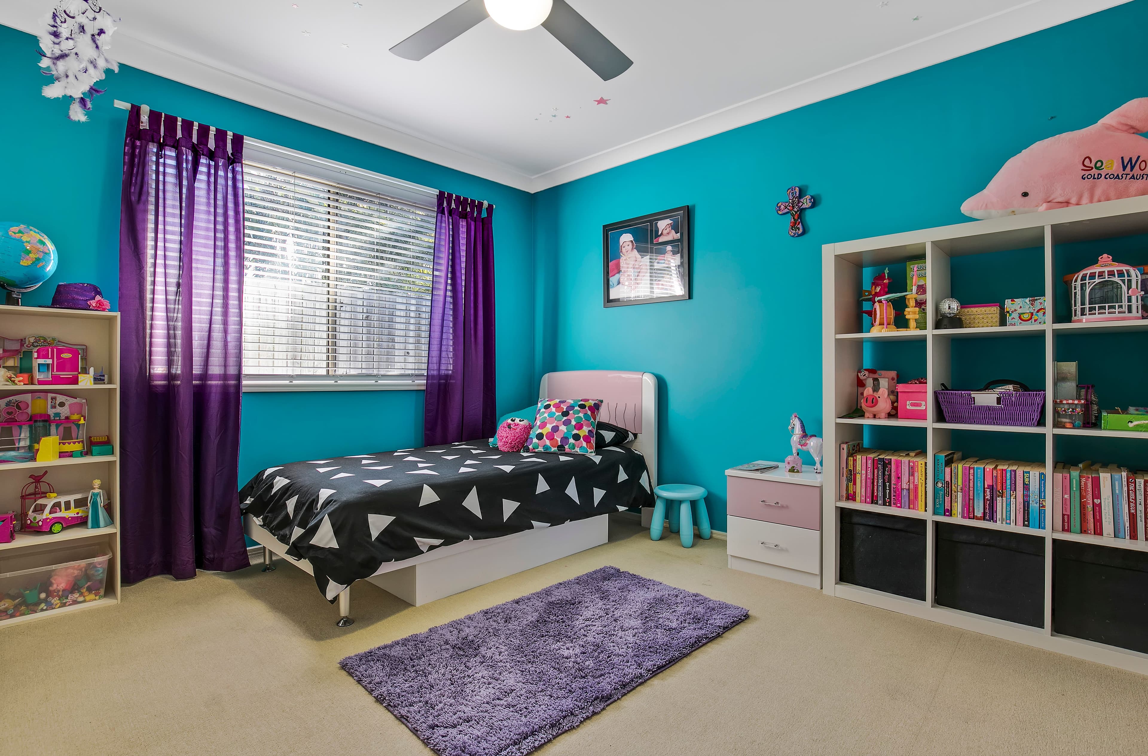 6 Coney Court, Mountain Creek QLD 4557, Mountain Creek - Thumbnail 8