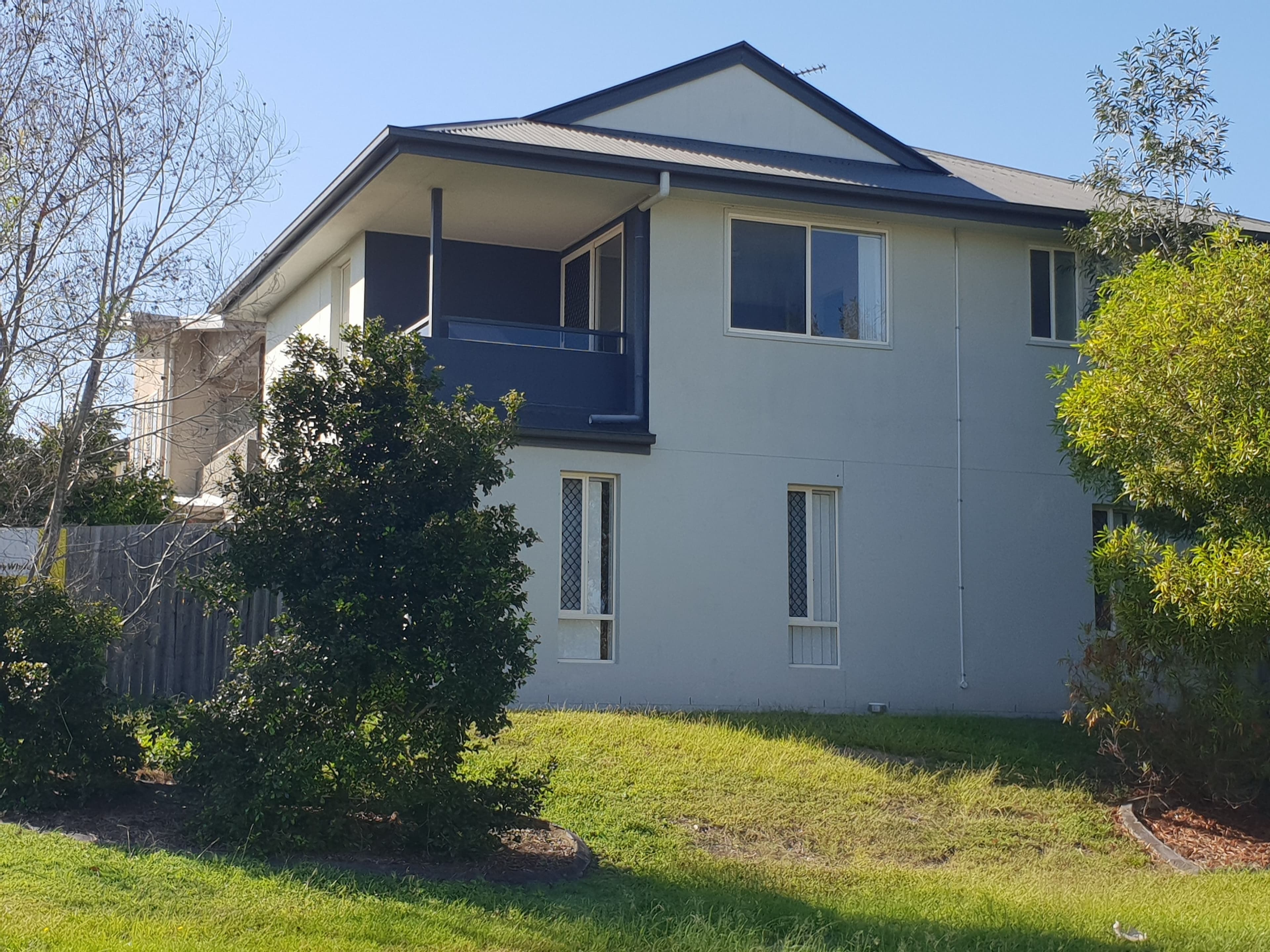 8 Jimmy Road, Coomera QLD 4209, Coomera - Image 1