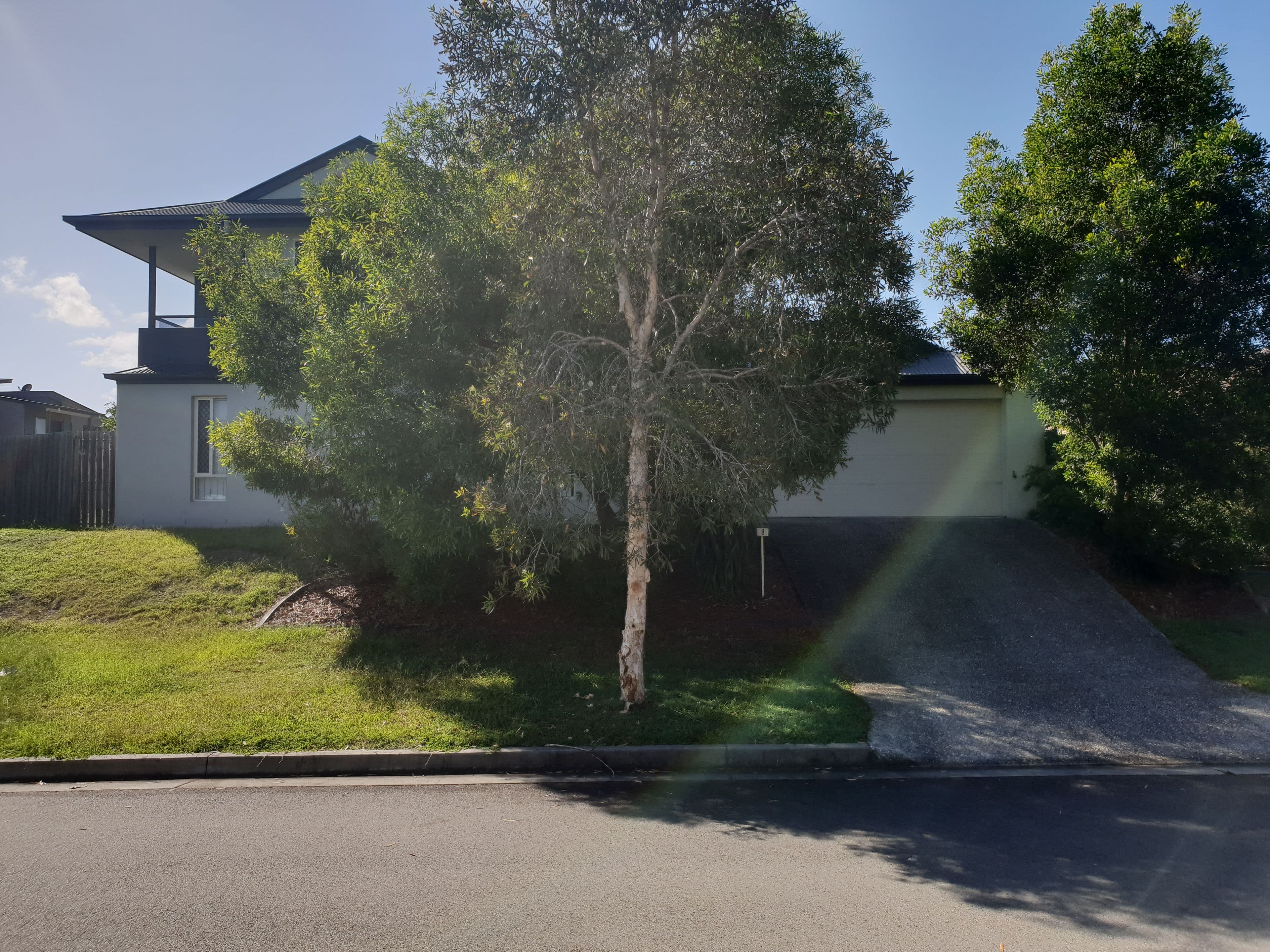 8 Jimmy Road, Coomera QLD 4209, Coomera - Thumbnail 2