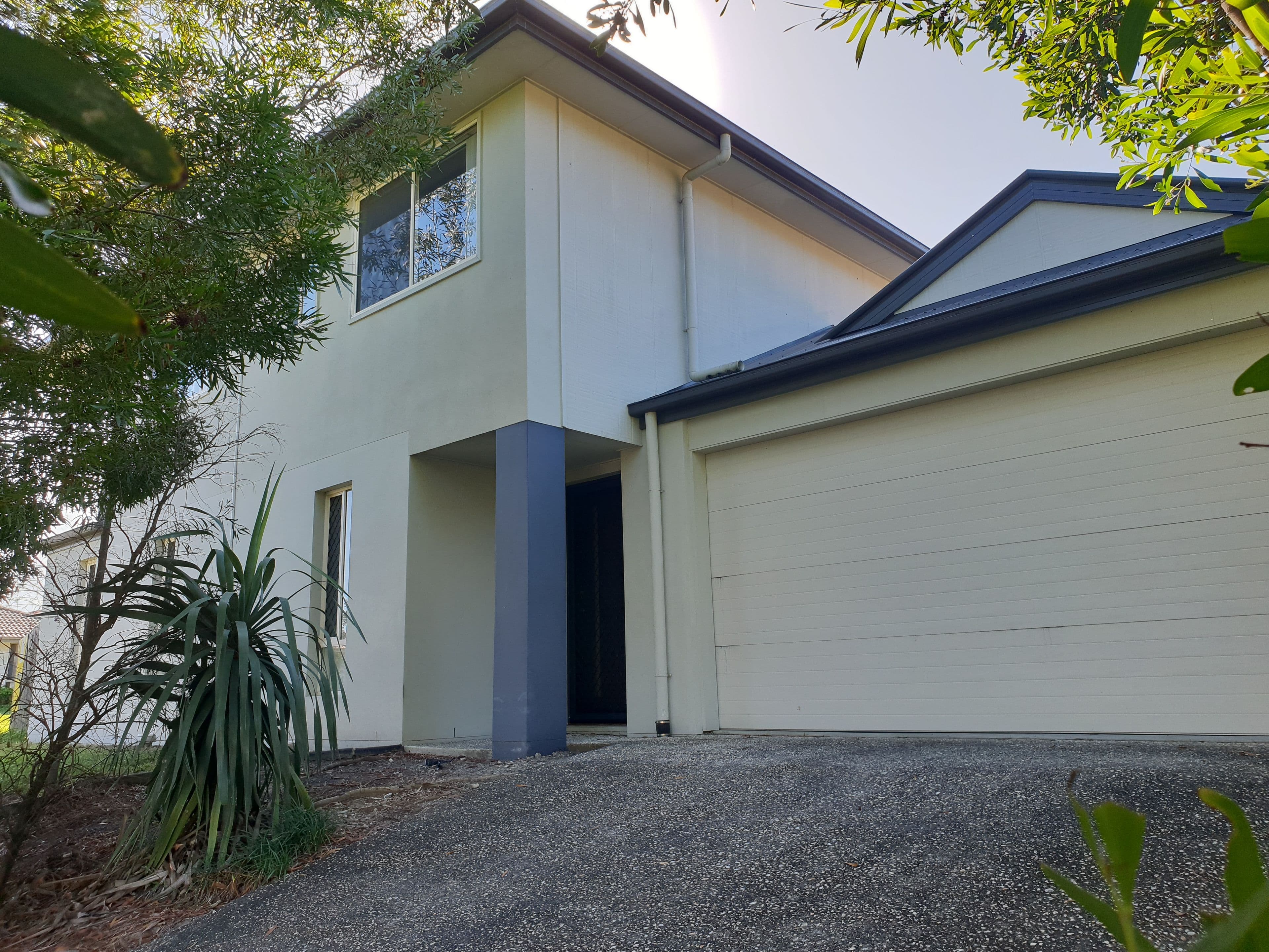 8 Jimmy Road, Coomera QLD 4209, Coomera - Thumbnail 4