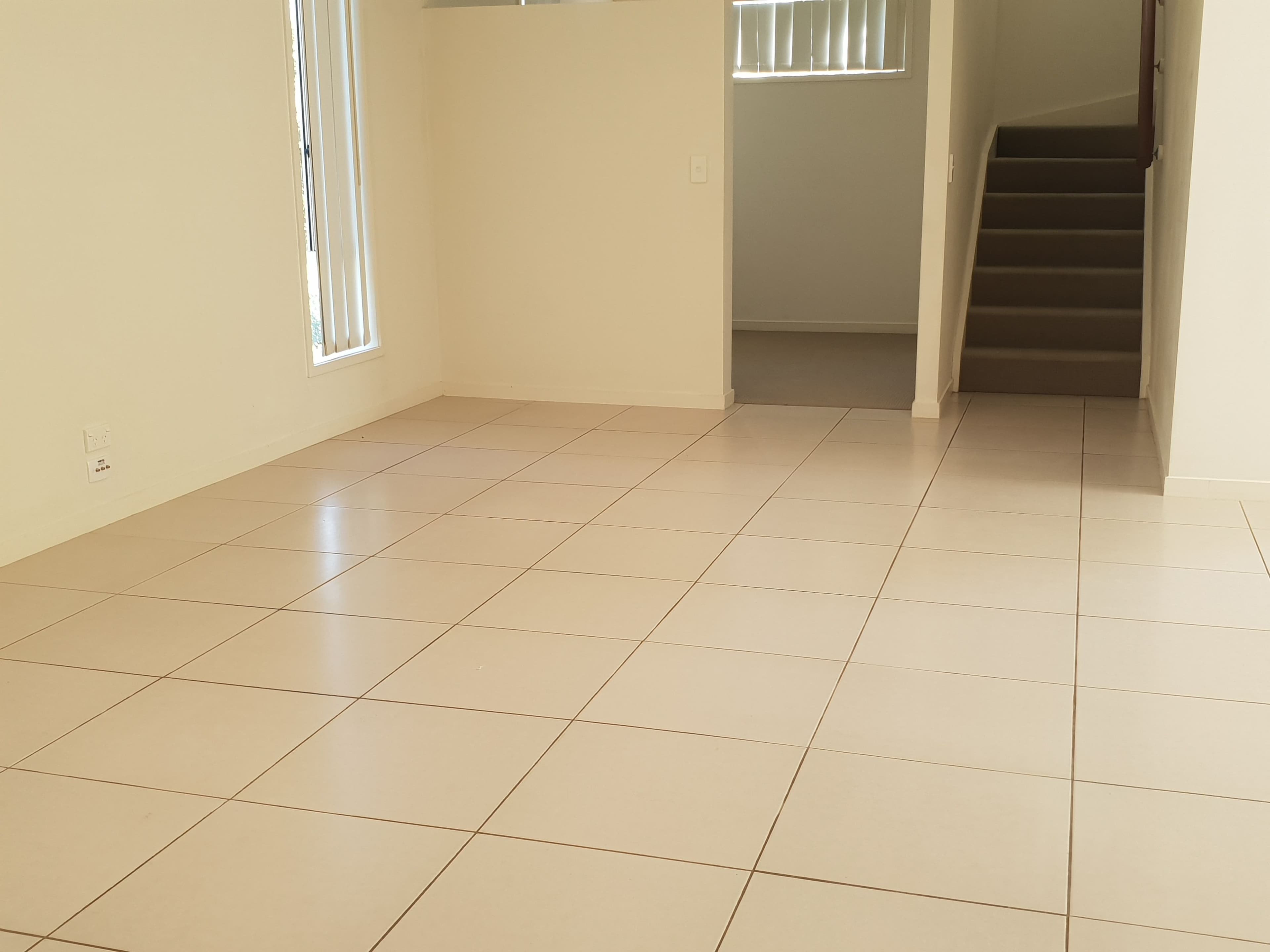 8 Jimmy Road, Coomera QLD 4209, Coomera - Thumbnail 5