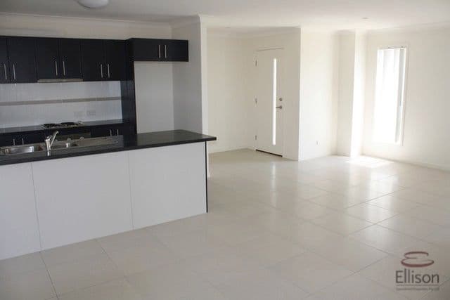 8 Jimmy Road, Coomera QLD 4209, Coomera - Thumbnail 6
