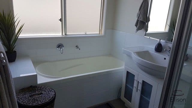 8 Jimmy Road, Coomera QLD 4209, Coomera - Thumbnail 7