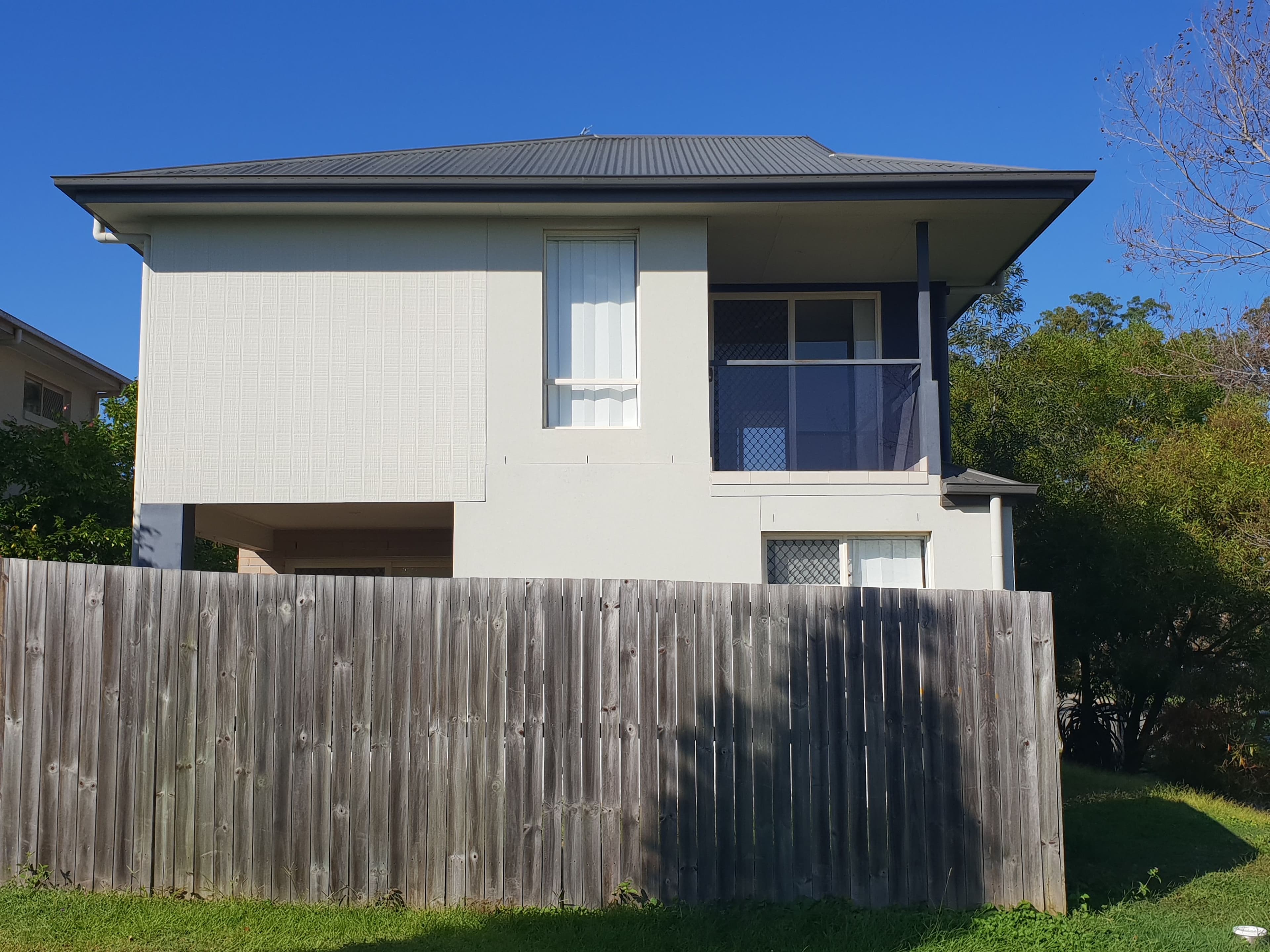 8 Jimmy Road, Coomera QLD 4209, Coomera - Thumbnail 8