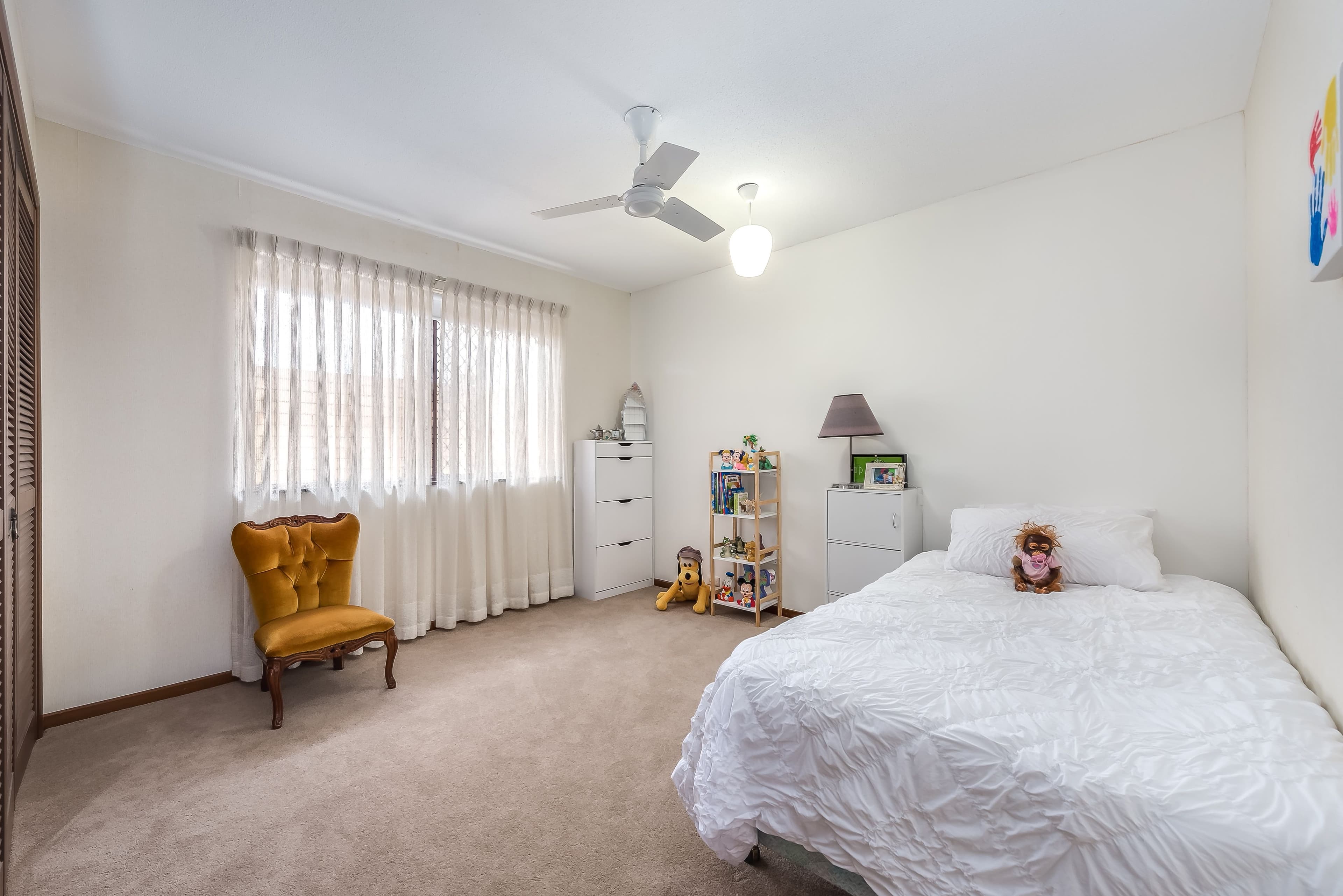 23 Rapallo Avenue, Isle Of Capri QLD 4217, Isle Of Capri - Thumbnail 7