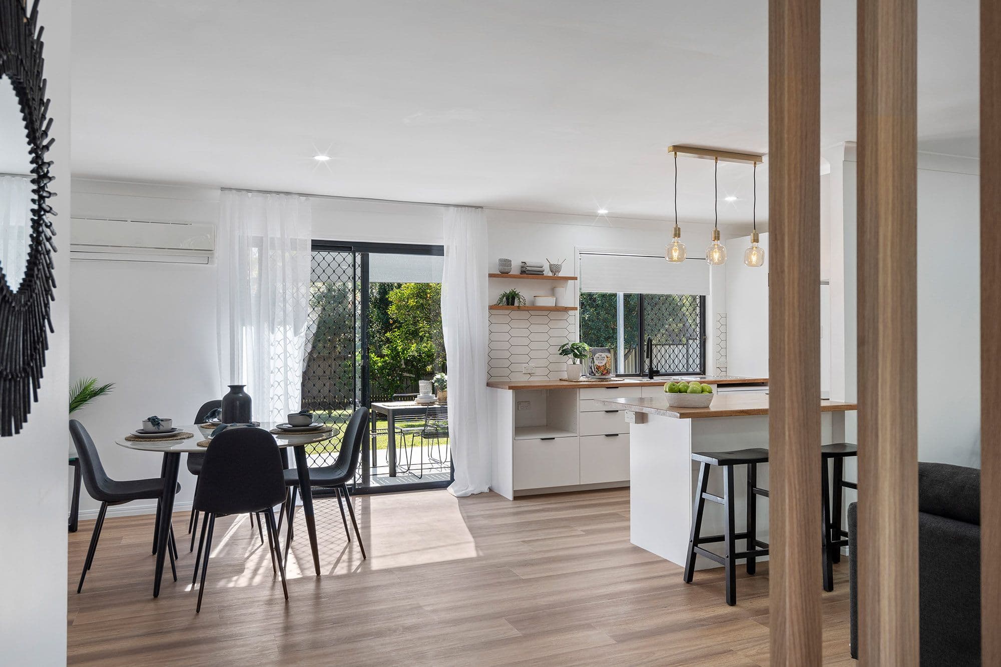7 Brandon Street, Marsden QLD 4132, Marsden - Thumbnail 2