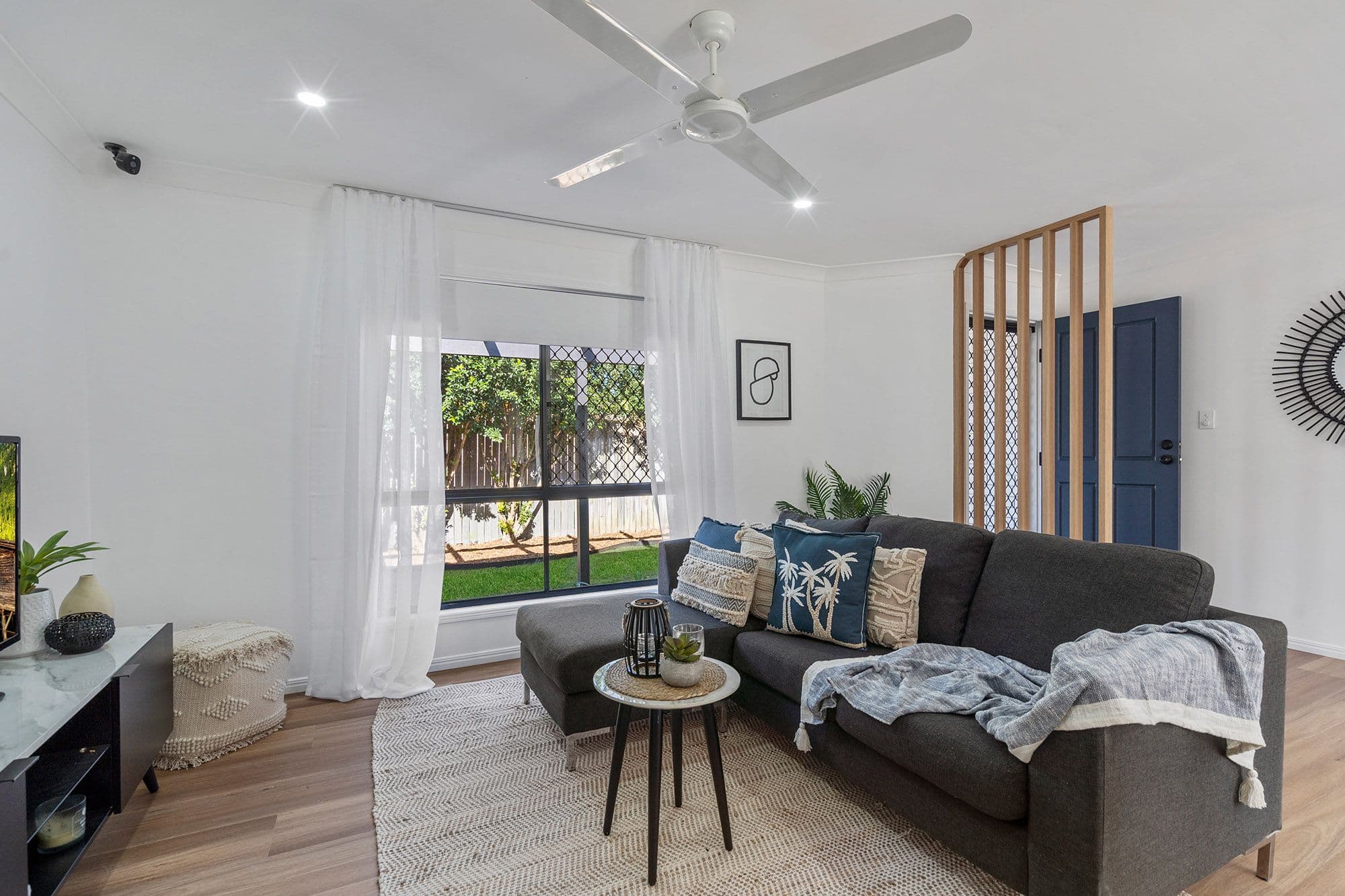 7 Brandon Street, Marsden QLD 4132, Marsden - Thumbnail 3