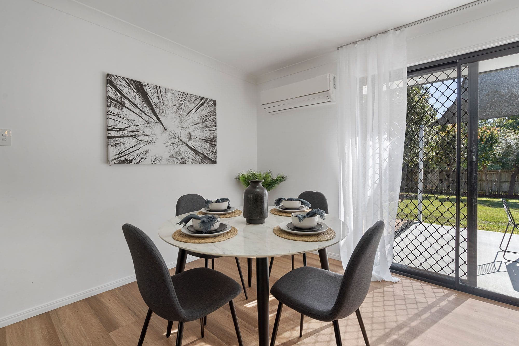 7 Brandon Street, Marsden QLD 4132, Marsden - Thumbnail 4