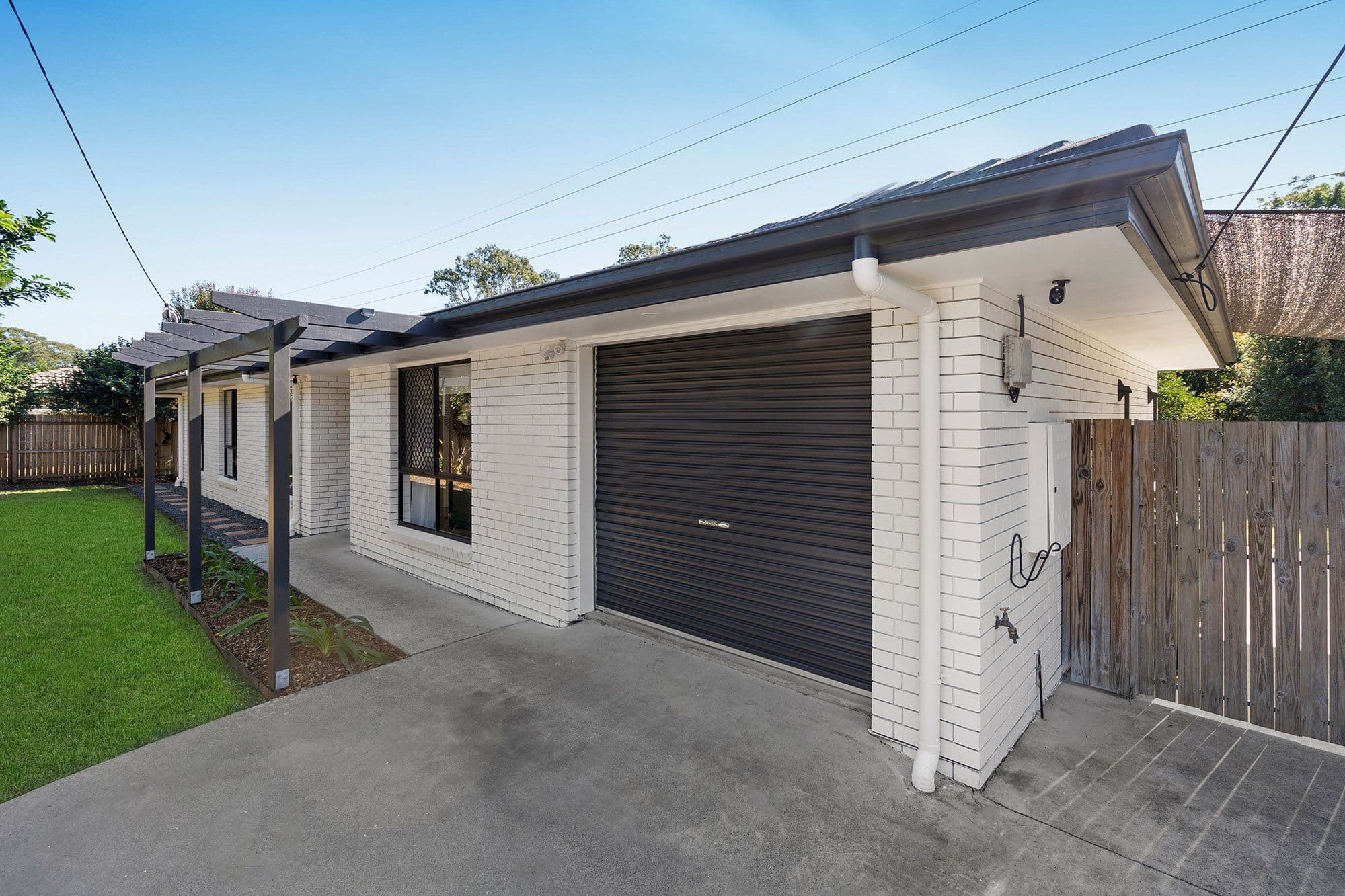 7 Brandon Street, Marsden QLD 4132, Marsden - Thumbnail 5