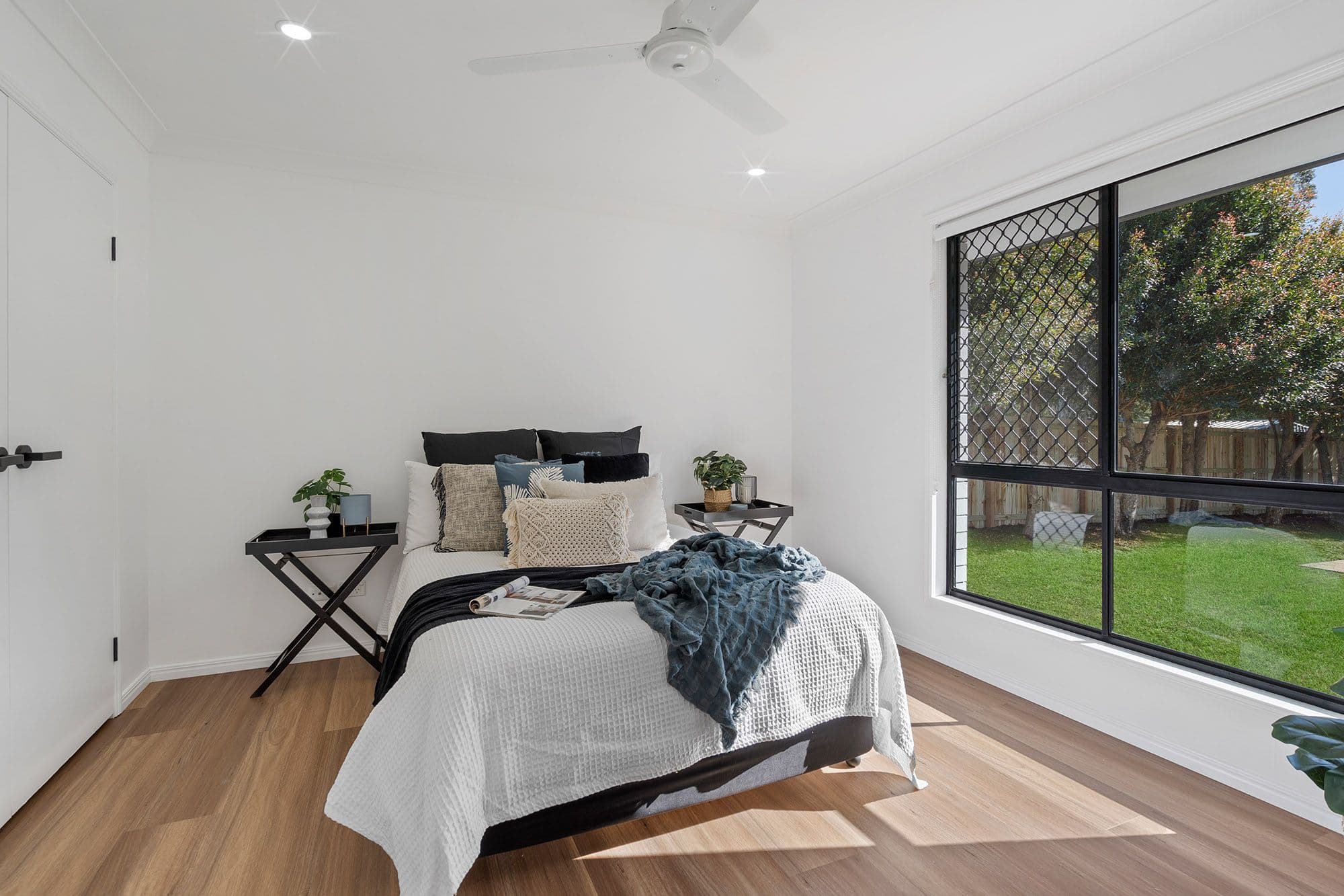 7 Brandon Street, Marsden QLD 4132, Marsden - Thumbnail 6