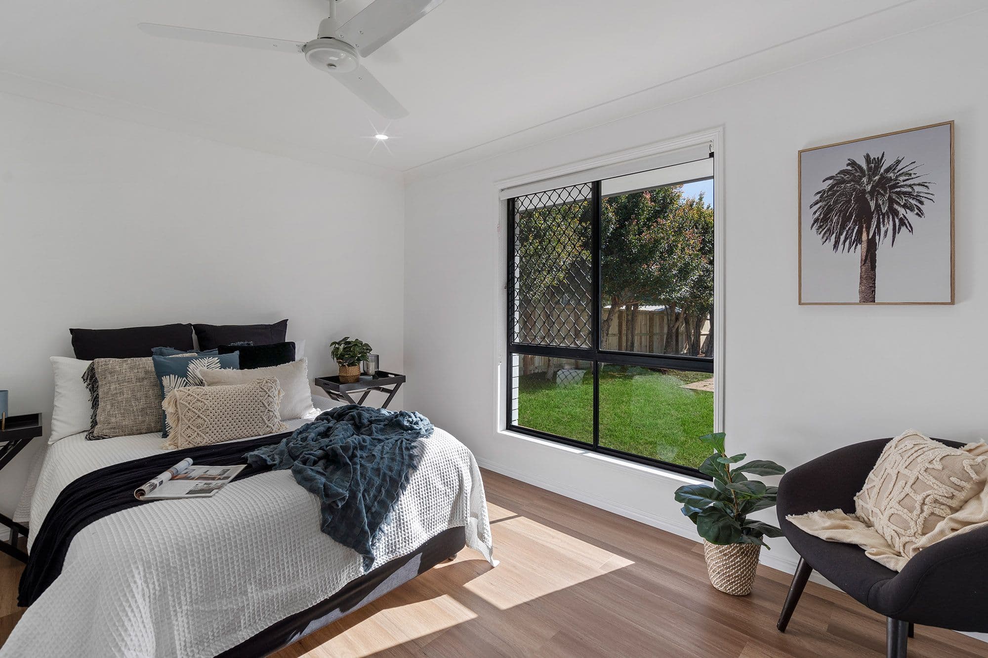 7 Brandon Street, Marsden QLD 4132, Marsden - Thumbnail 7