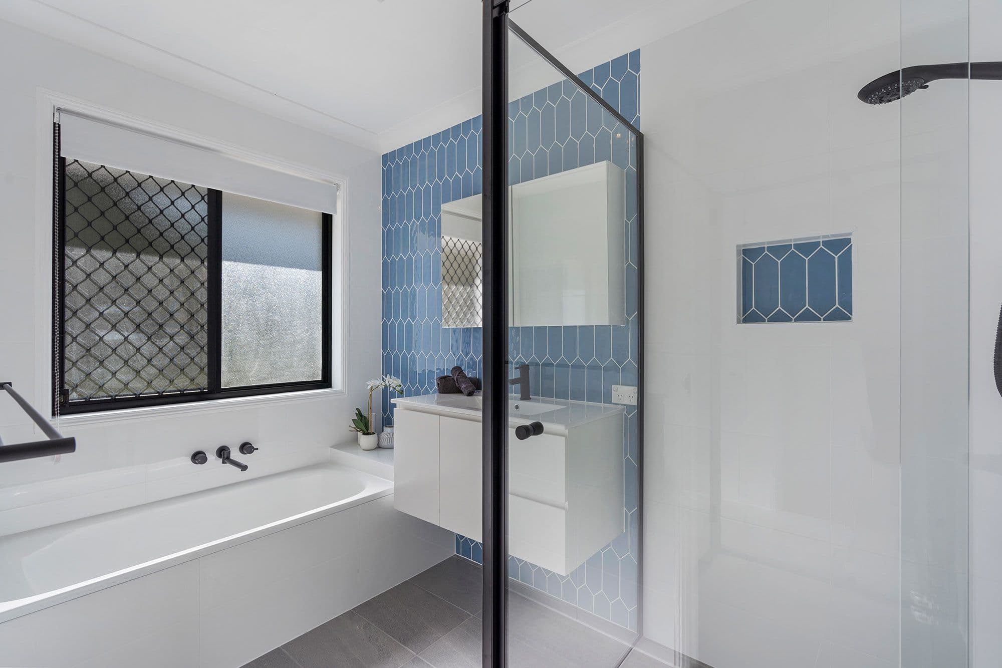 7 Brandon Street, Marsden QLD 4132, Marsden - Thumbnail 8