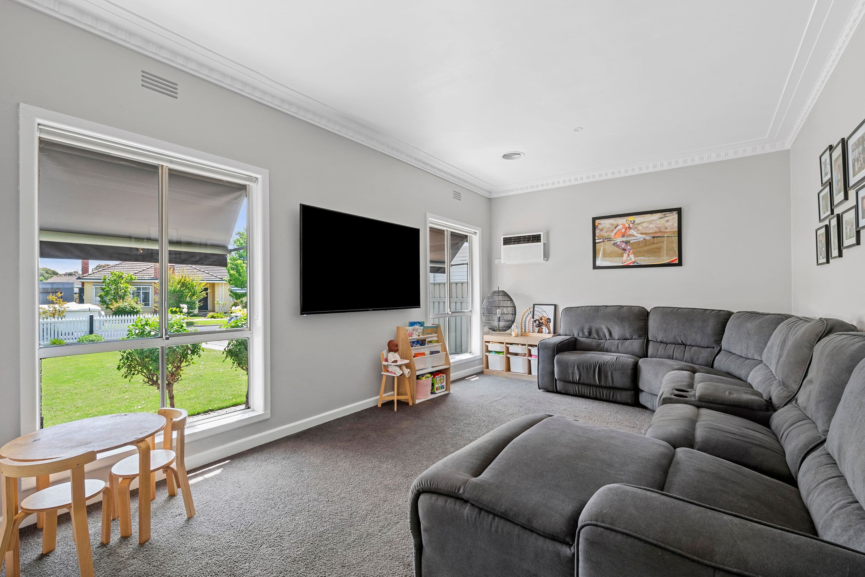 19 Alamein Court, Golden Square VIC 3555, Golden Square - Thumbnail 2