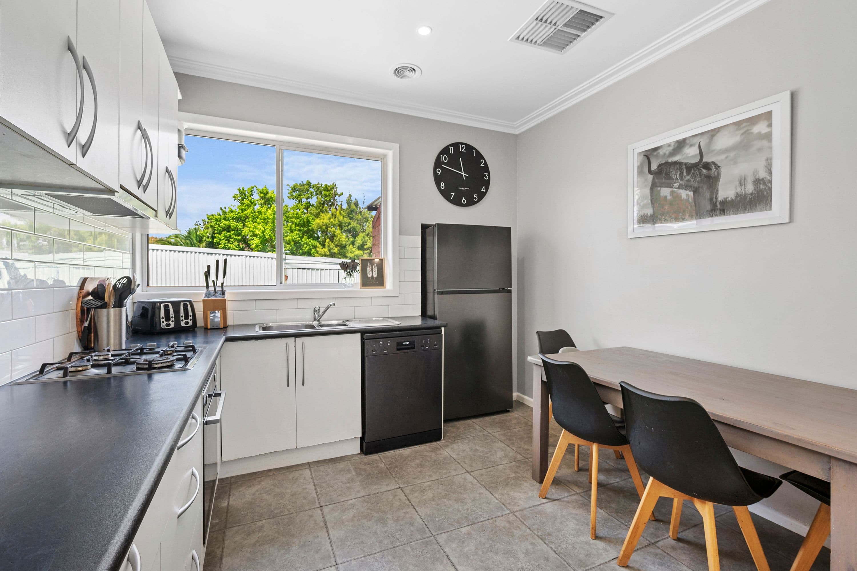 19 Alamein Court, Golden Square VIC 3555, Golden Square - Thumbnail 3