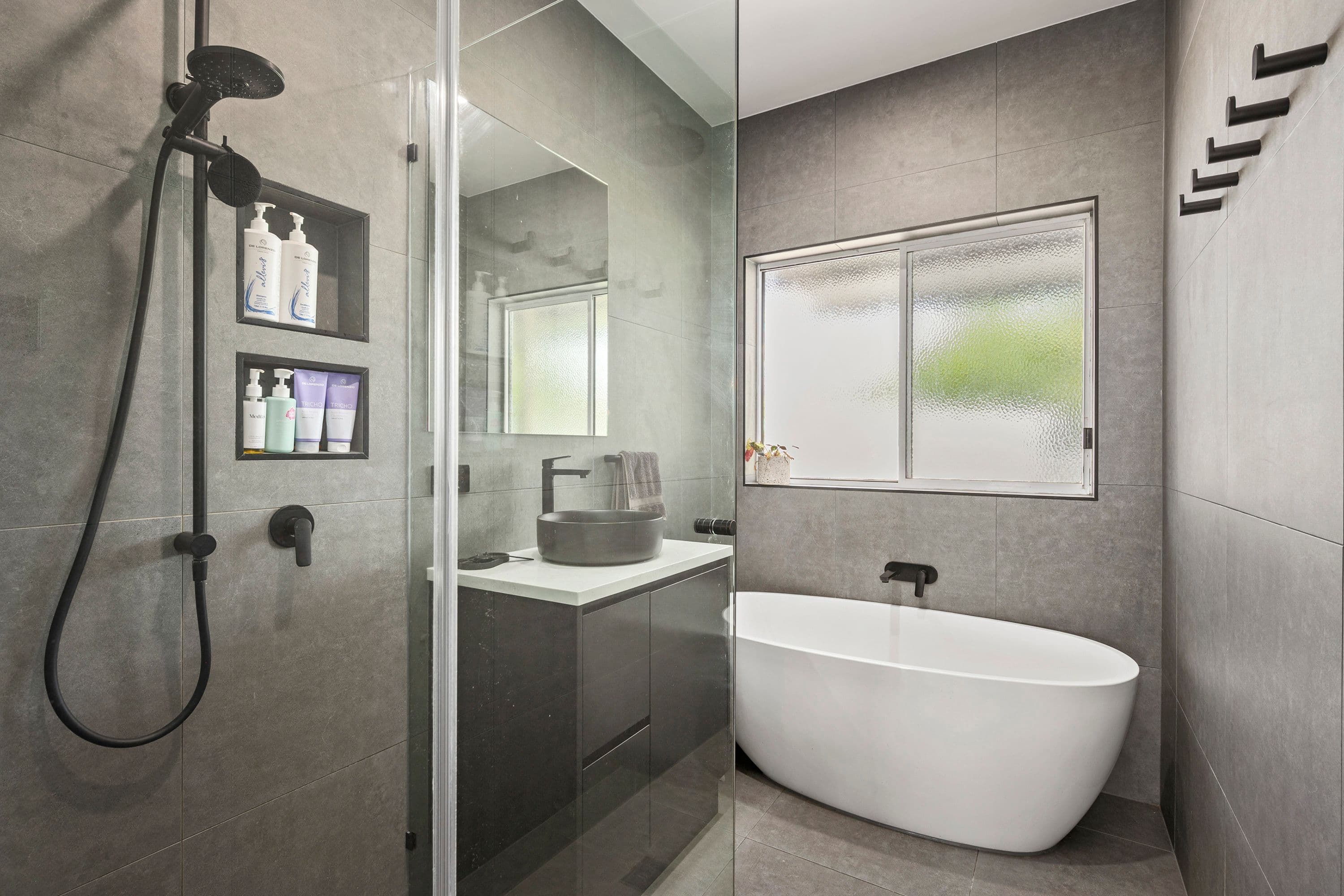 19 Alamein Court, Golden Square VIC 3555, Golden Square - Thumbnail 4