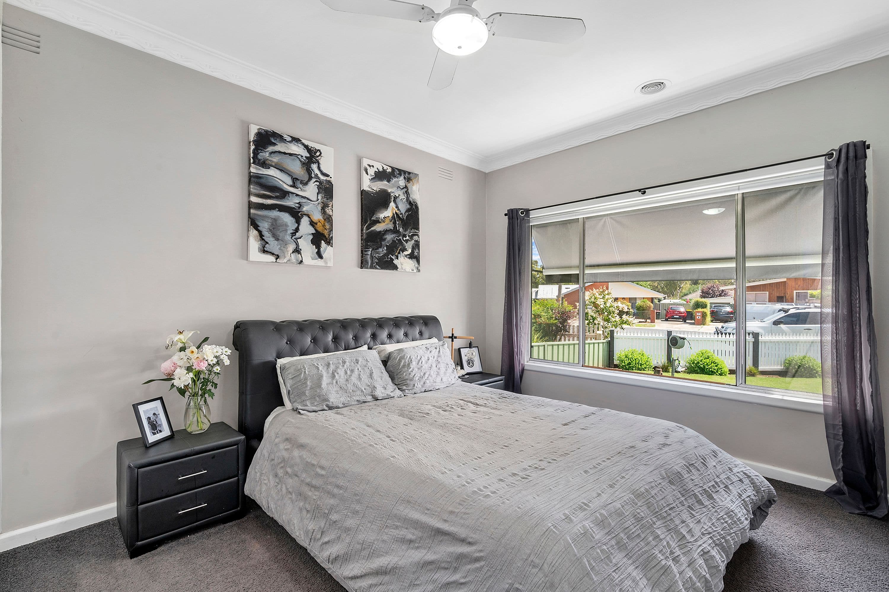 19 Alamein Court, Golden Square VIC 3555, Golden Square - Thumbnail 5