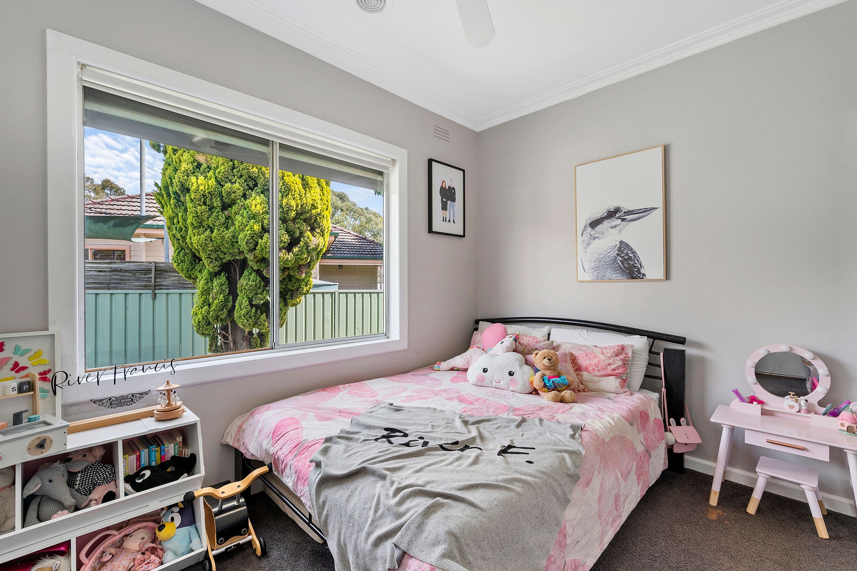 19 Alamein Court, Golden Square VIC 3555, Golden Square - Thumbnail 6