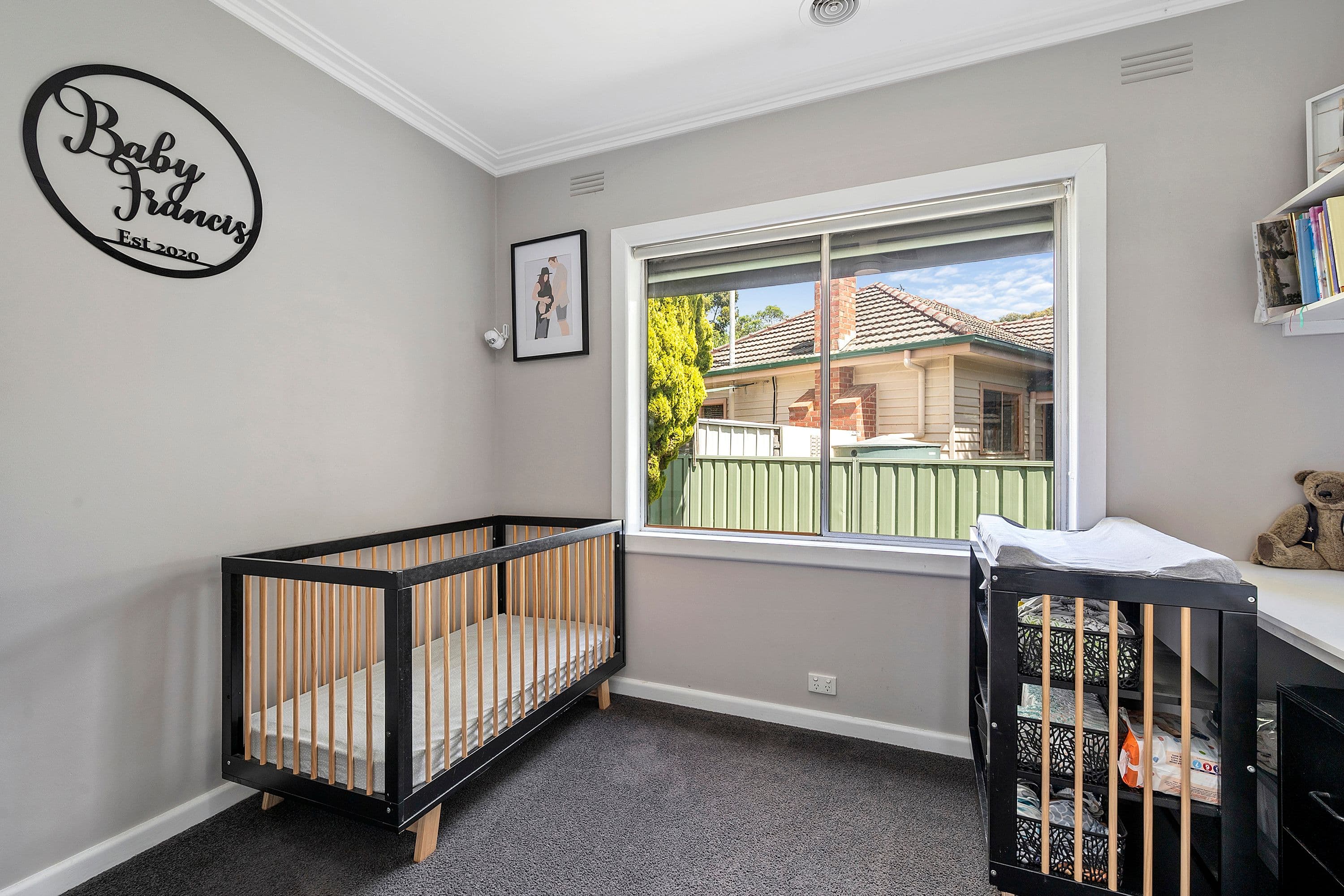 19 Alamein Court, Golden Square VIC 3555, Golden Square - Thumbnail 7