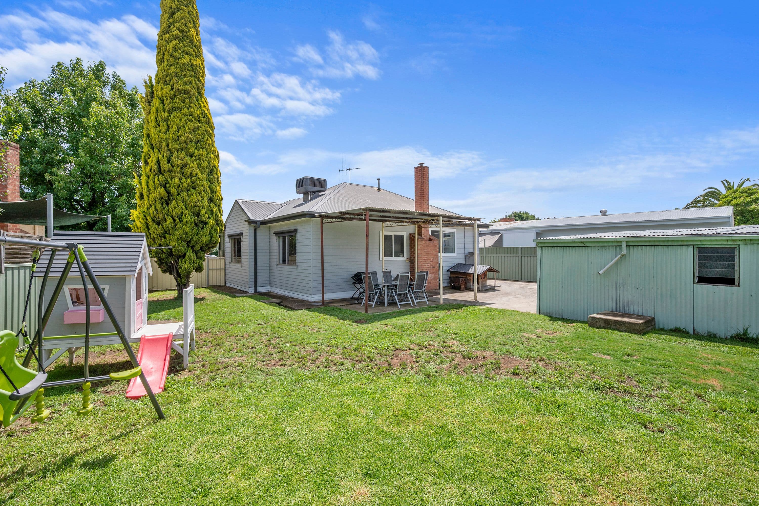 19 Alamein Court, Golden Square VIC 3555, Golden Square - Thumbnail 8