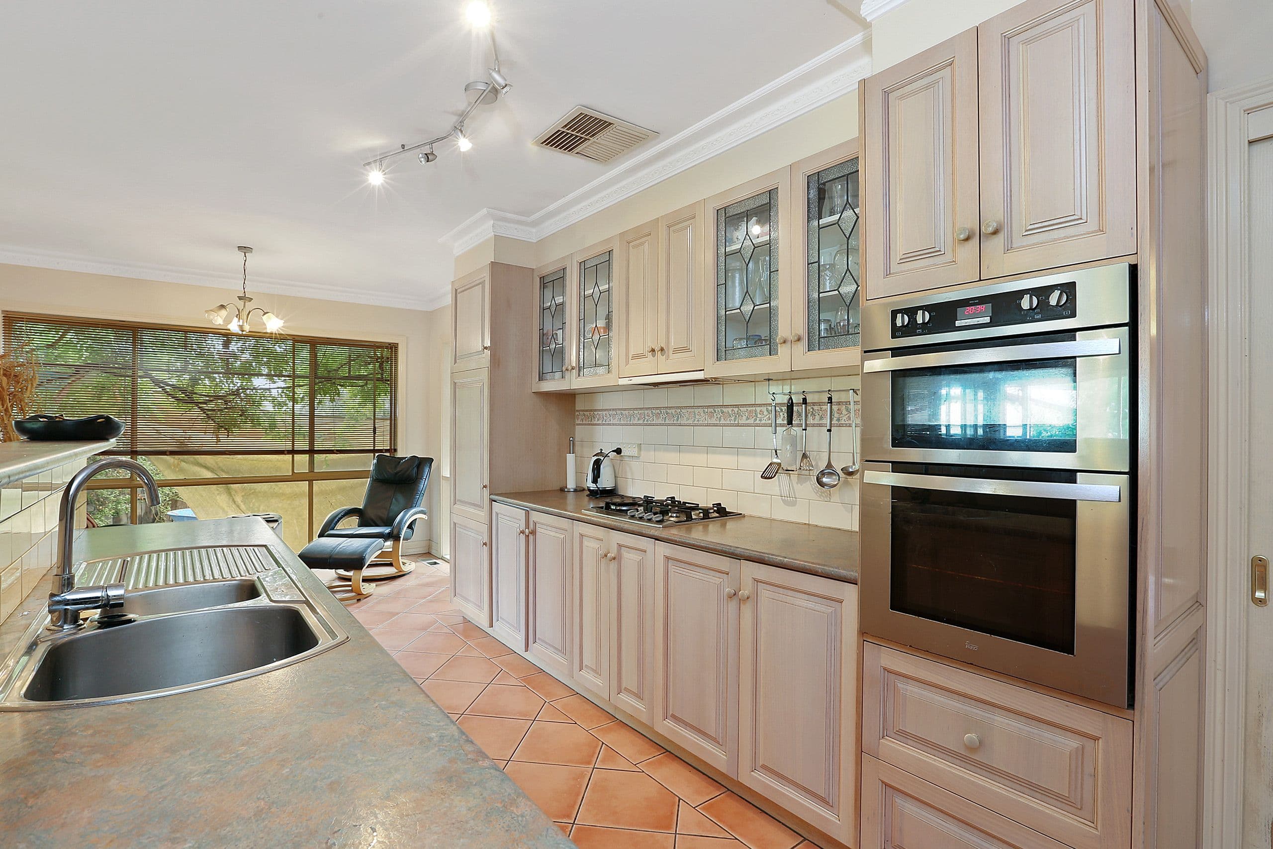12 Reliance Avenue, Lara VIC 3212, Lara - Image 1