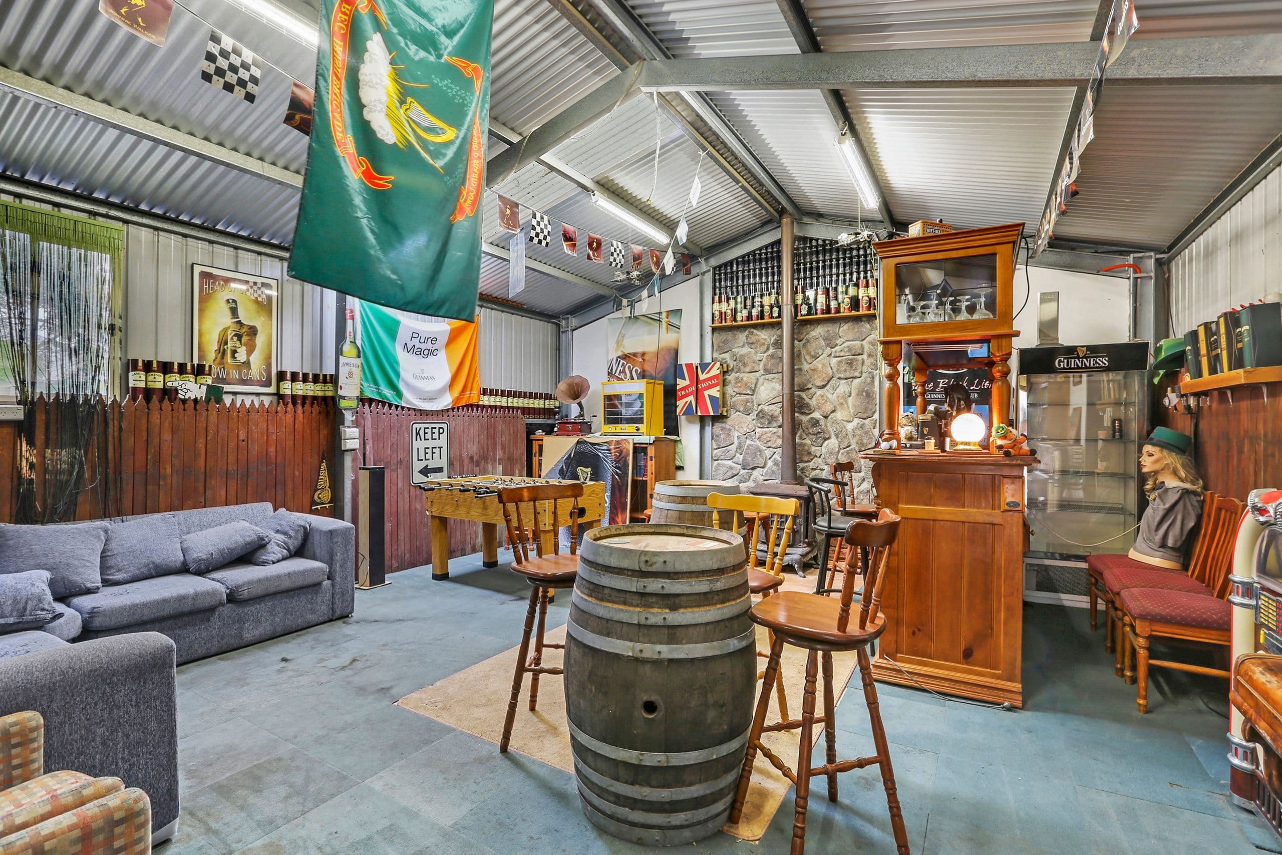 12 Reliance Avenue, Lara VIC 3212, Lara - Thumbnail 3