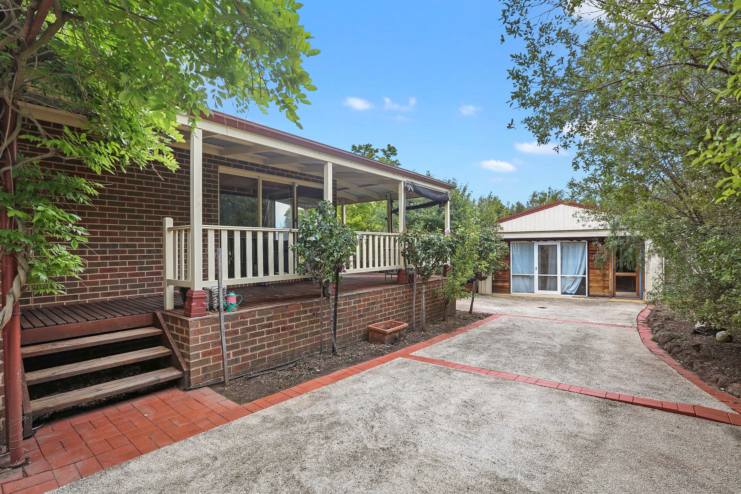 12 Reliance Avenue, Lara VIC 3212, Lara - Thumbnail 4