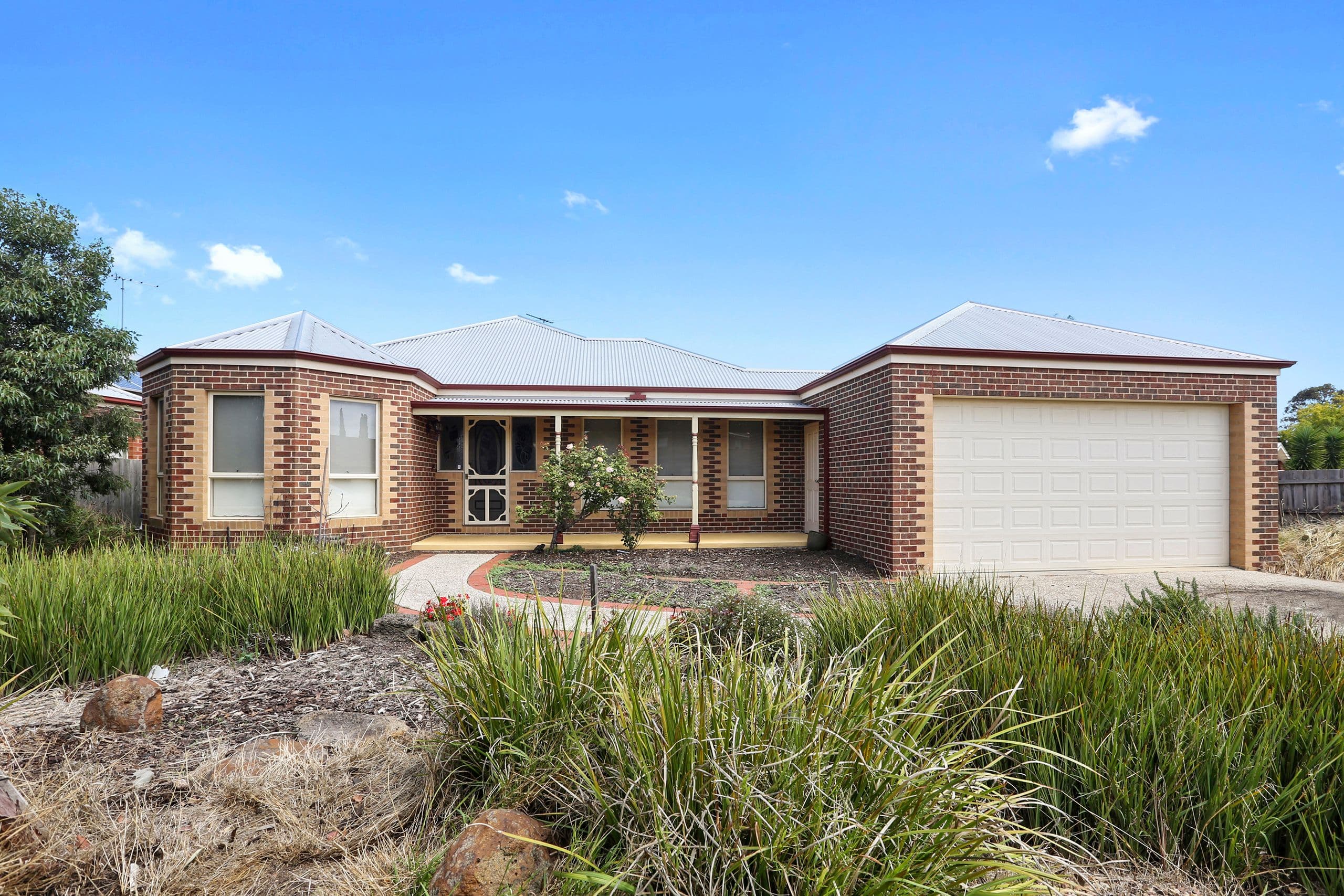 12 Reliance Avenue, Lara VIC 3212, Lara - Thumbnail 5