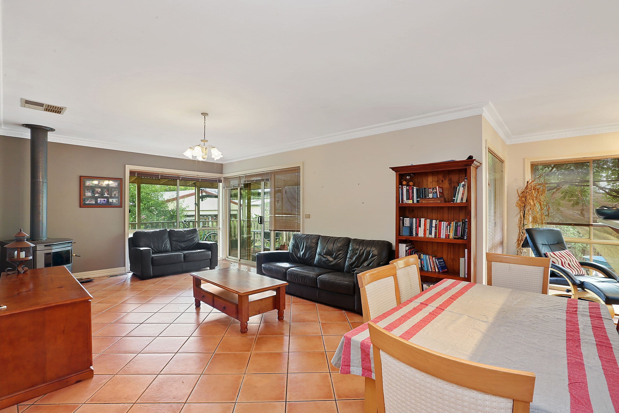 12 Reliance Avenue, Lara VIC 3212, Lara - Thumbnail 6