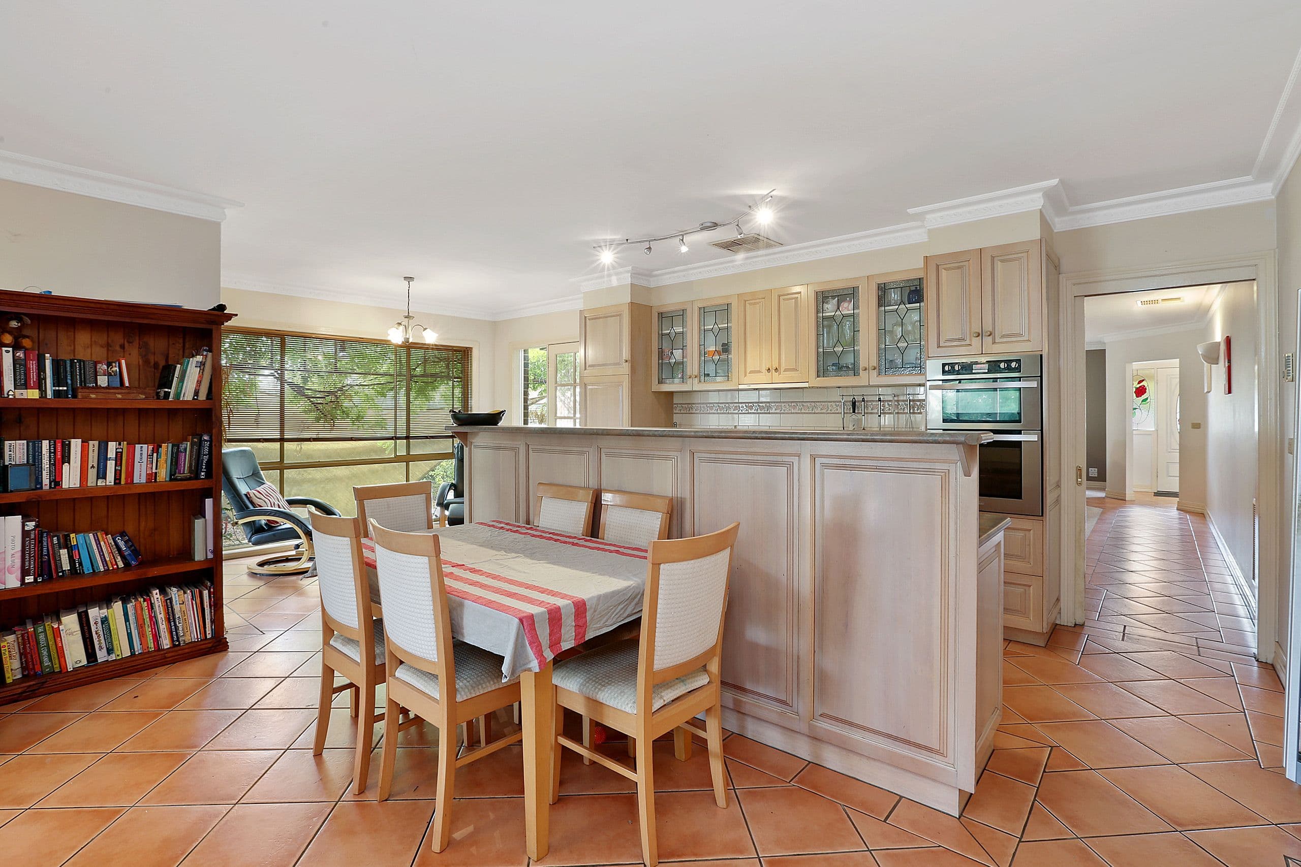 12 Reliance Avenue, Lara VIC 3212, Lara - Thumbnail 7