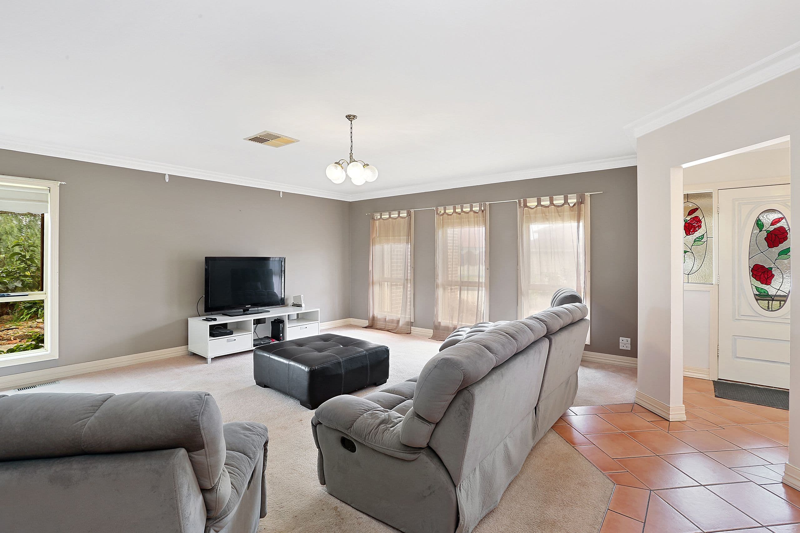 12 Reliance Avenue, Lara VIC 3212, Lara - Thumbnail 8