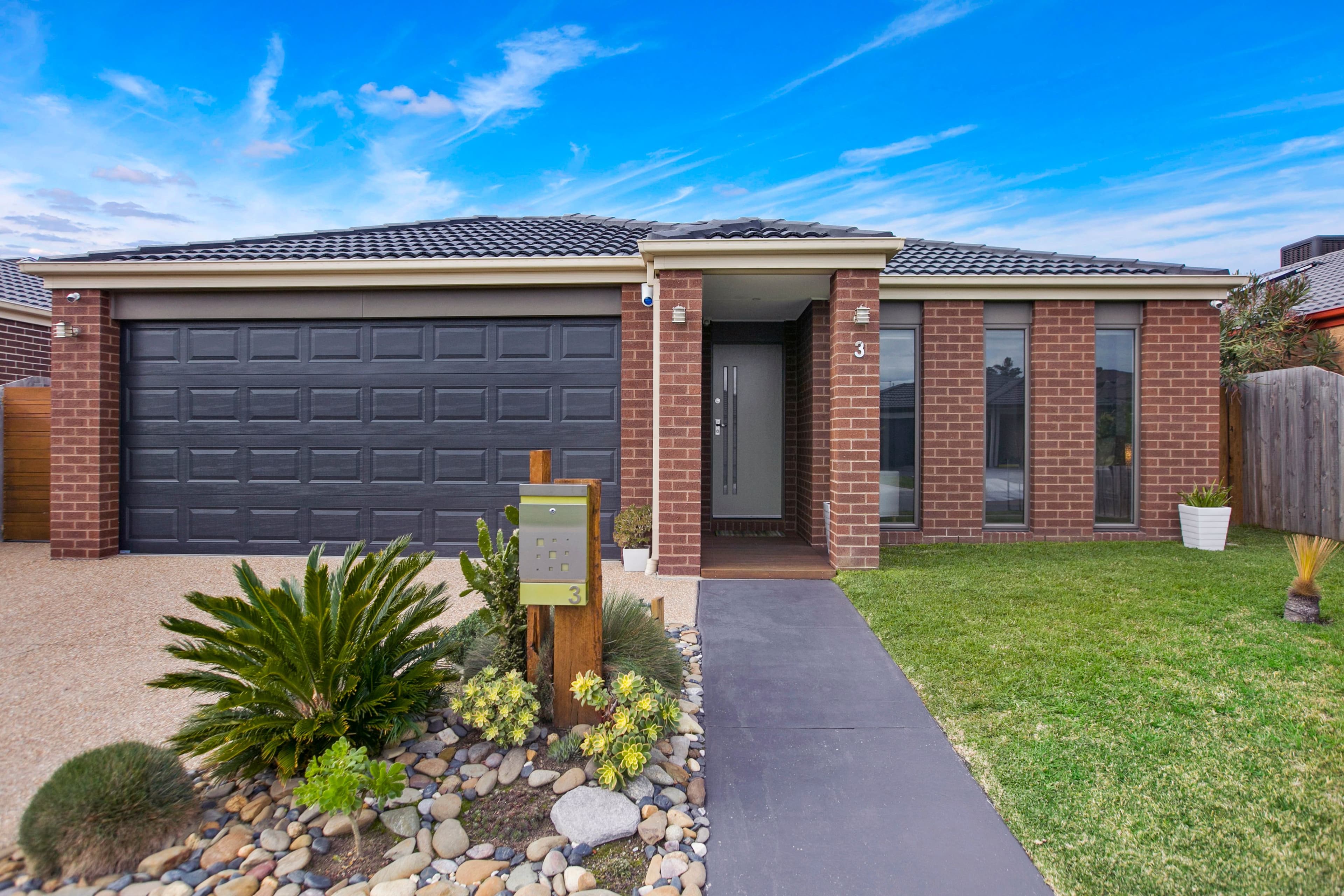 3 Gonis Crescent, Carrum Downs VIC 3201, Carrum Downs - Image 1