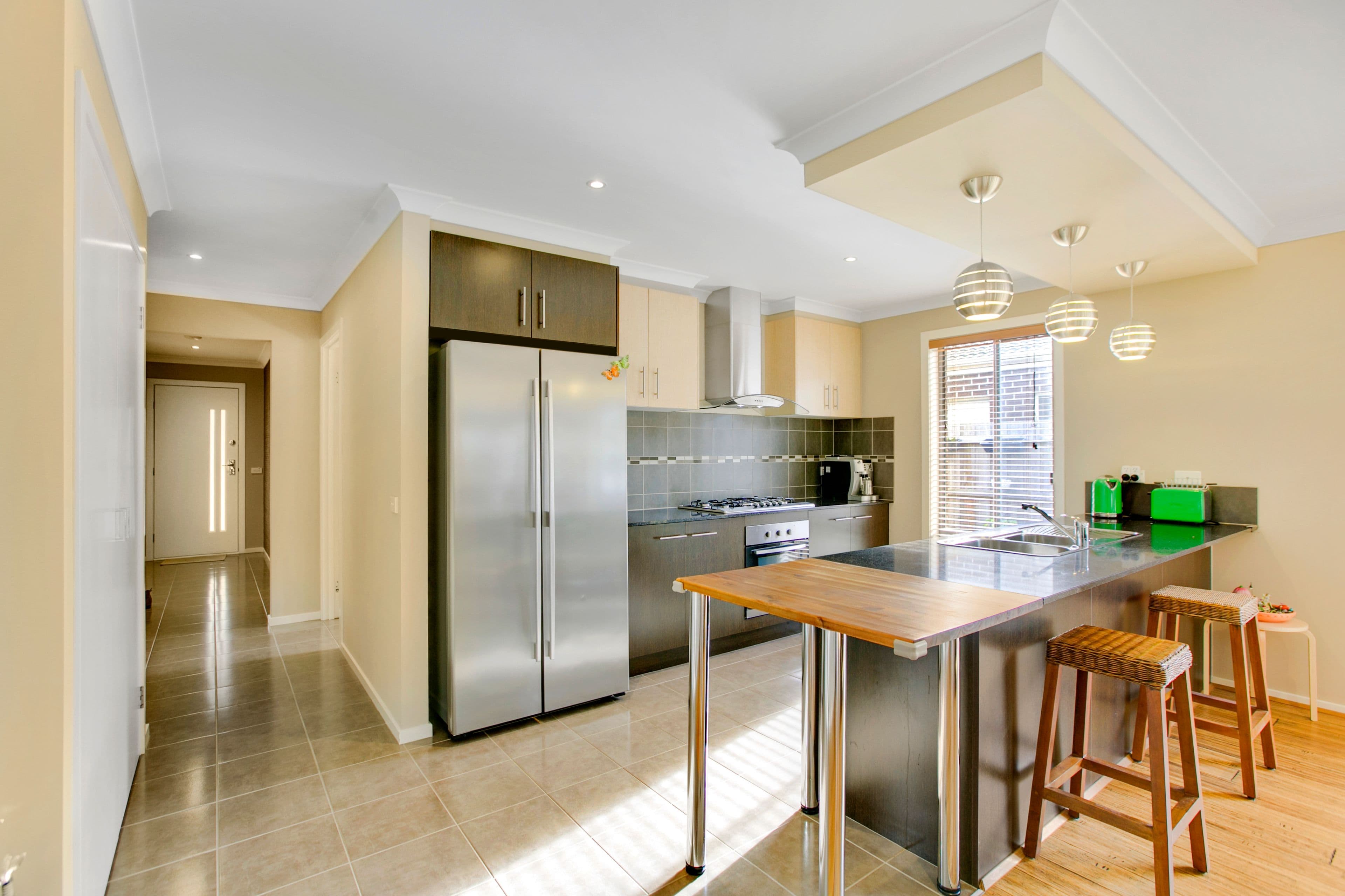 3 Gonis Crescent, Carrum Downs VIC 3201, Carrum Downs - Thumbnail 2