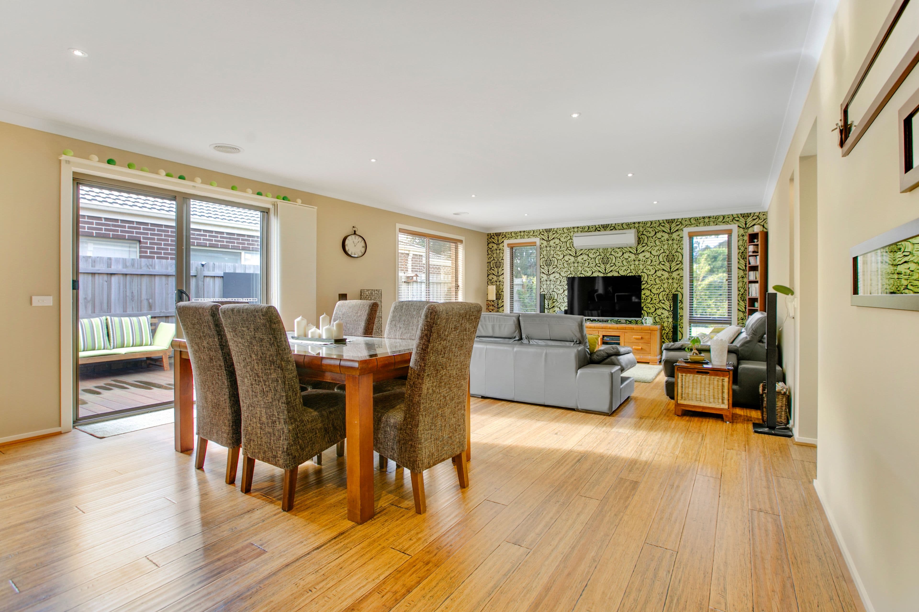 3 Gonis Crescent, Carrum Downs VIC 3201, Carrum Downs - Thumbnail 4