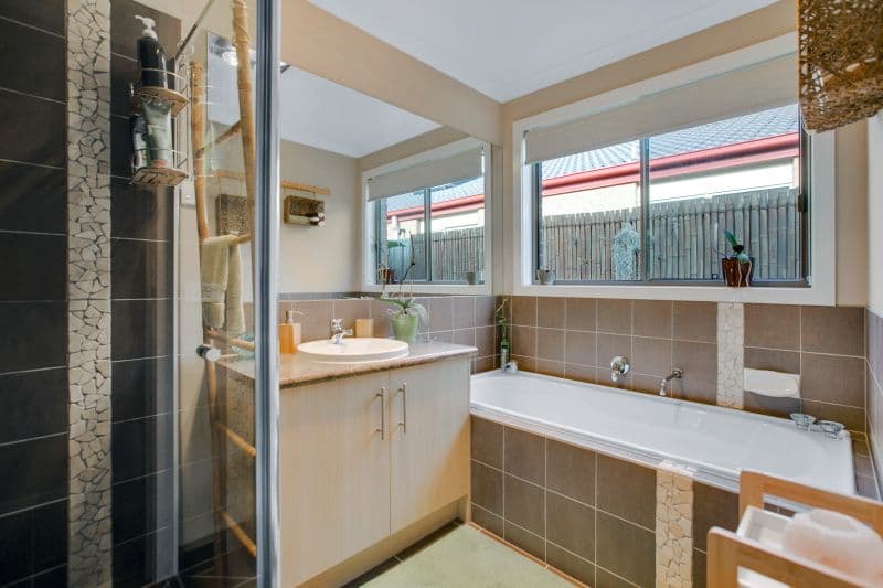 3 Gonis Crescent, Carrum Downs VIC 3201, Carrum Downs - Thumbnail 5