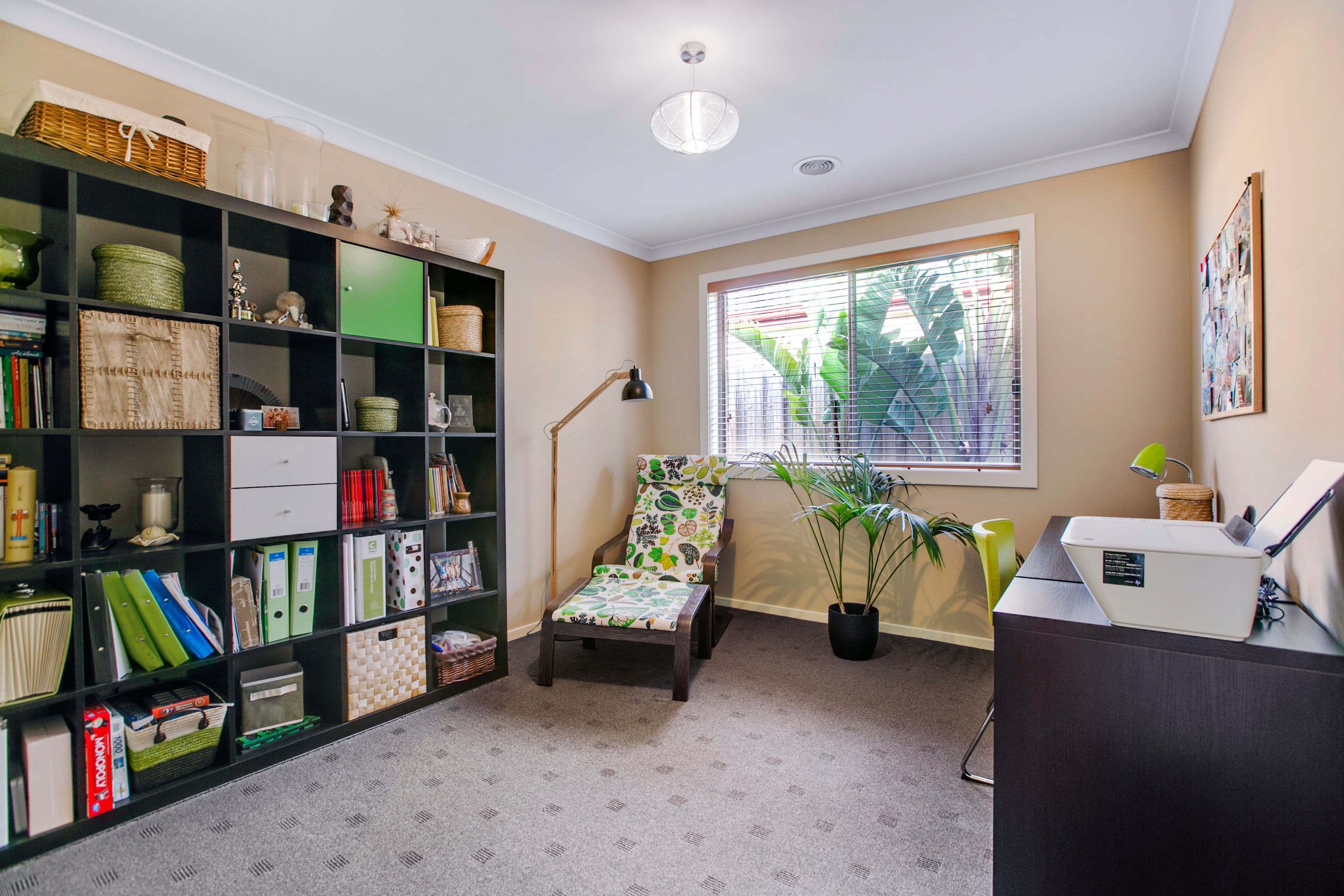 3 Gonis Crescent, Carrum Downs VIC 3201, Carrum Downs - Thumbnail 6