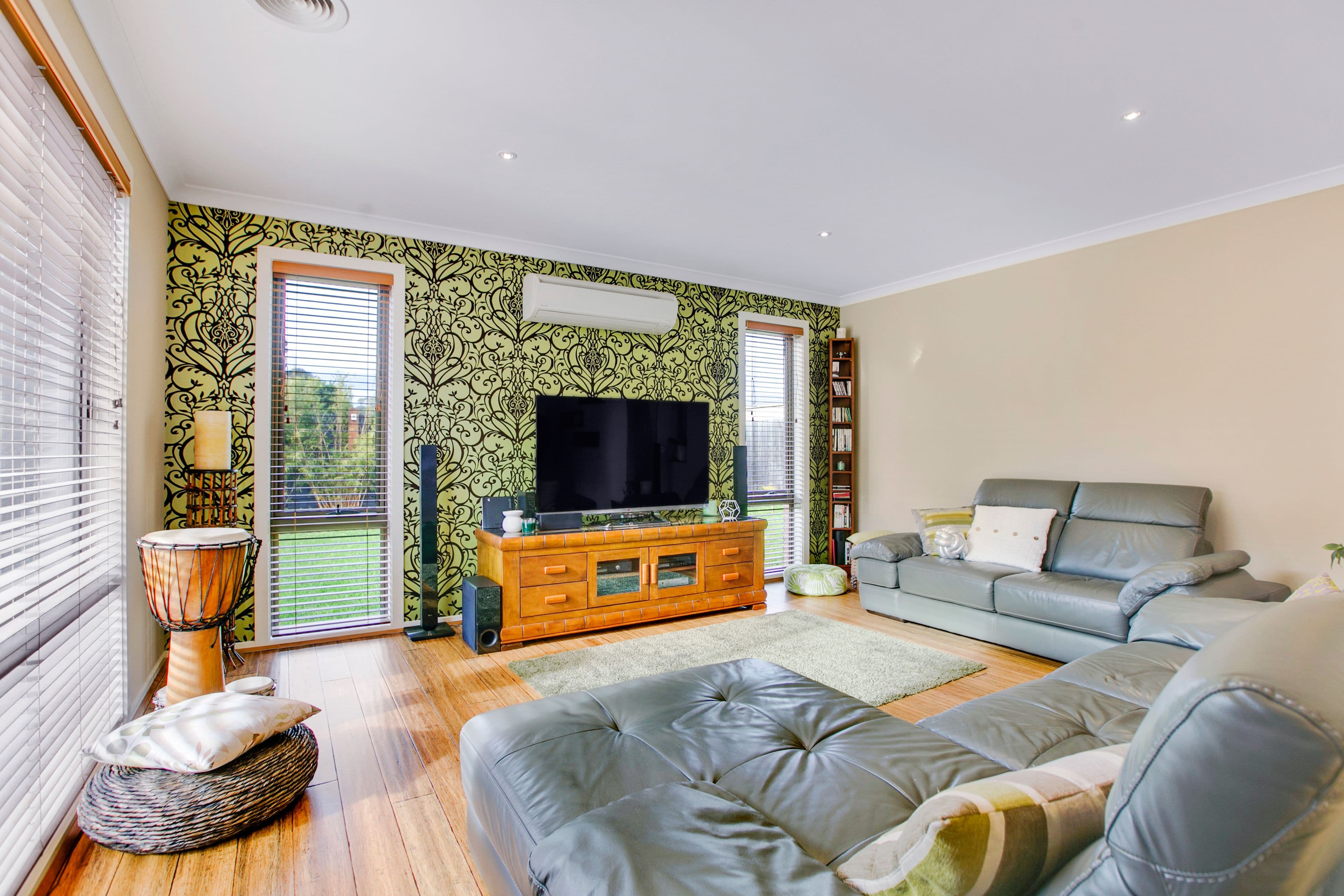 3 Gonis Crescent, Carrum Downs VIC 3201, Carrum Downs - Thumbnail 7