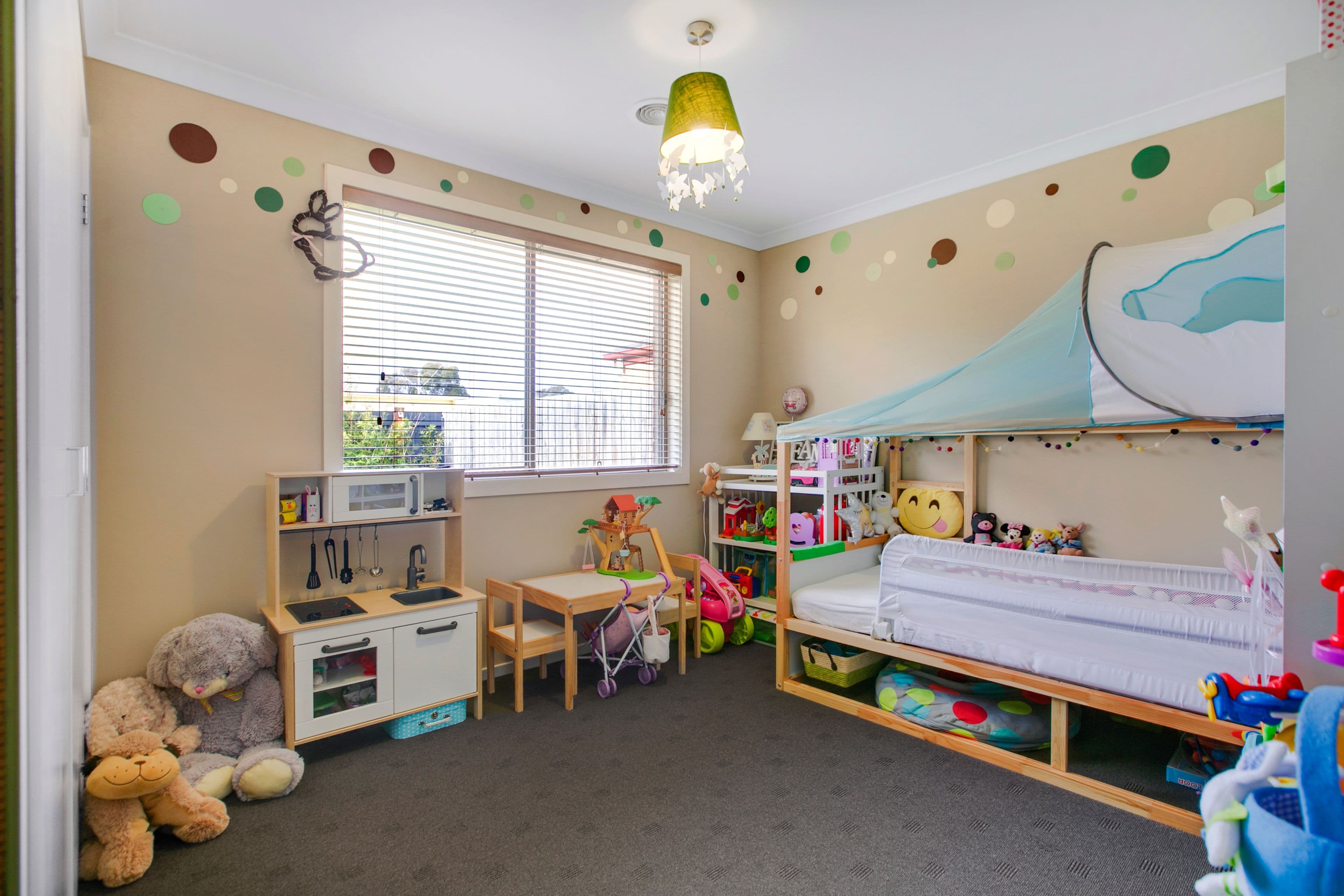 3 Gonis Crescent, Carrum Downs VIC 3201, Carrum Downs - Thumbnail 8