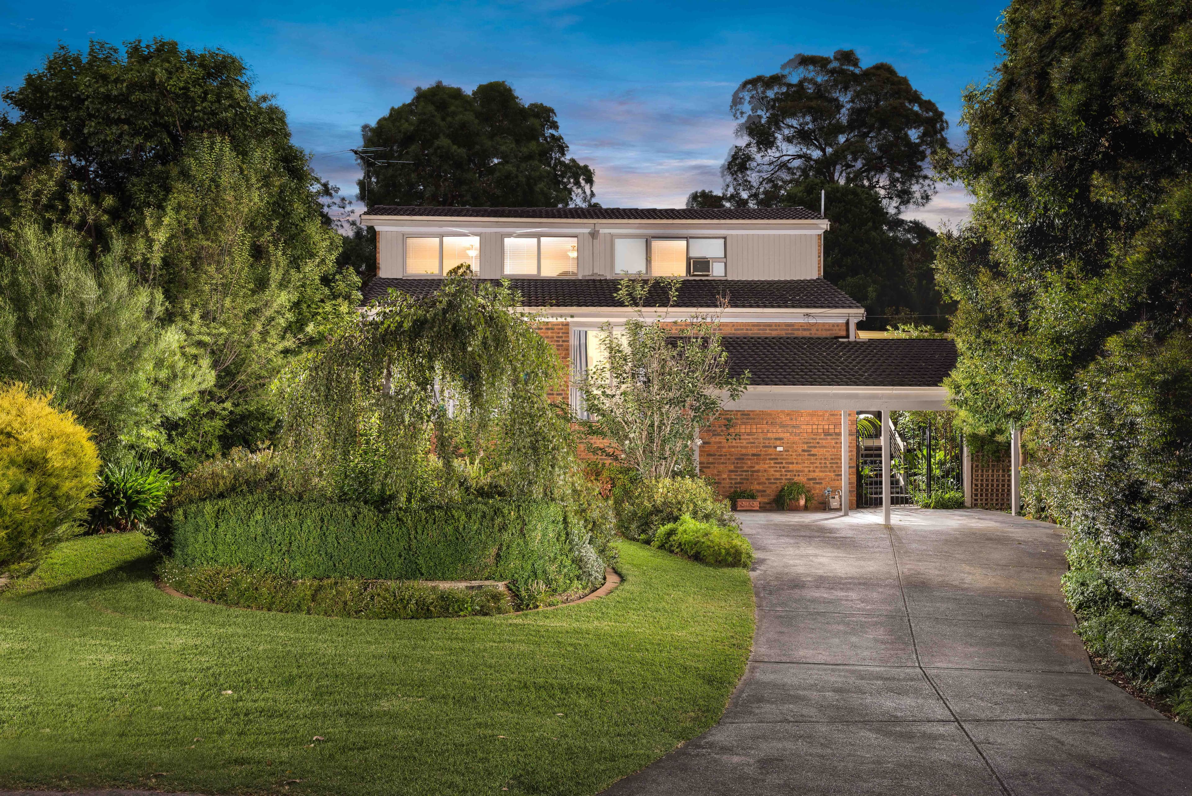 3 Cronus Court, Eltham VIC 3095, Eltham - Image 1