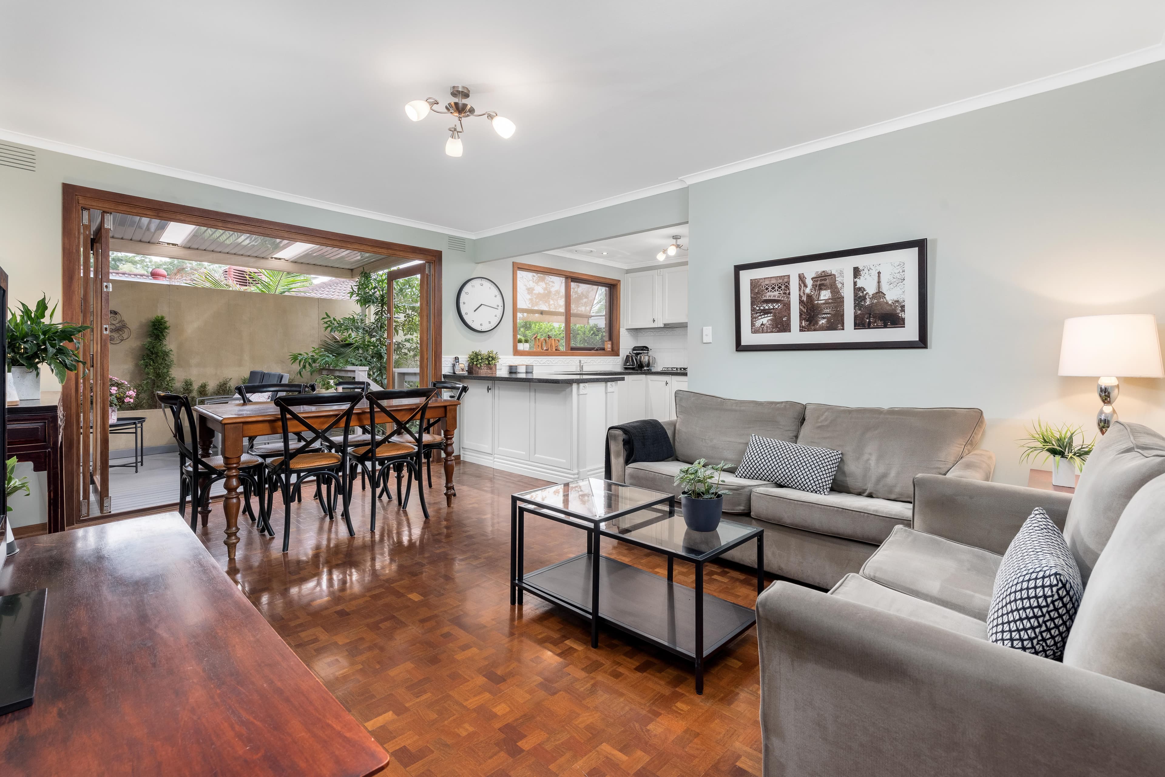 3 Cronus Court, Eltham VIC 3095, Eltham - Thumbnail 2