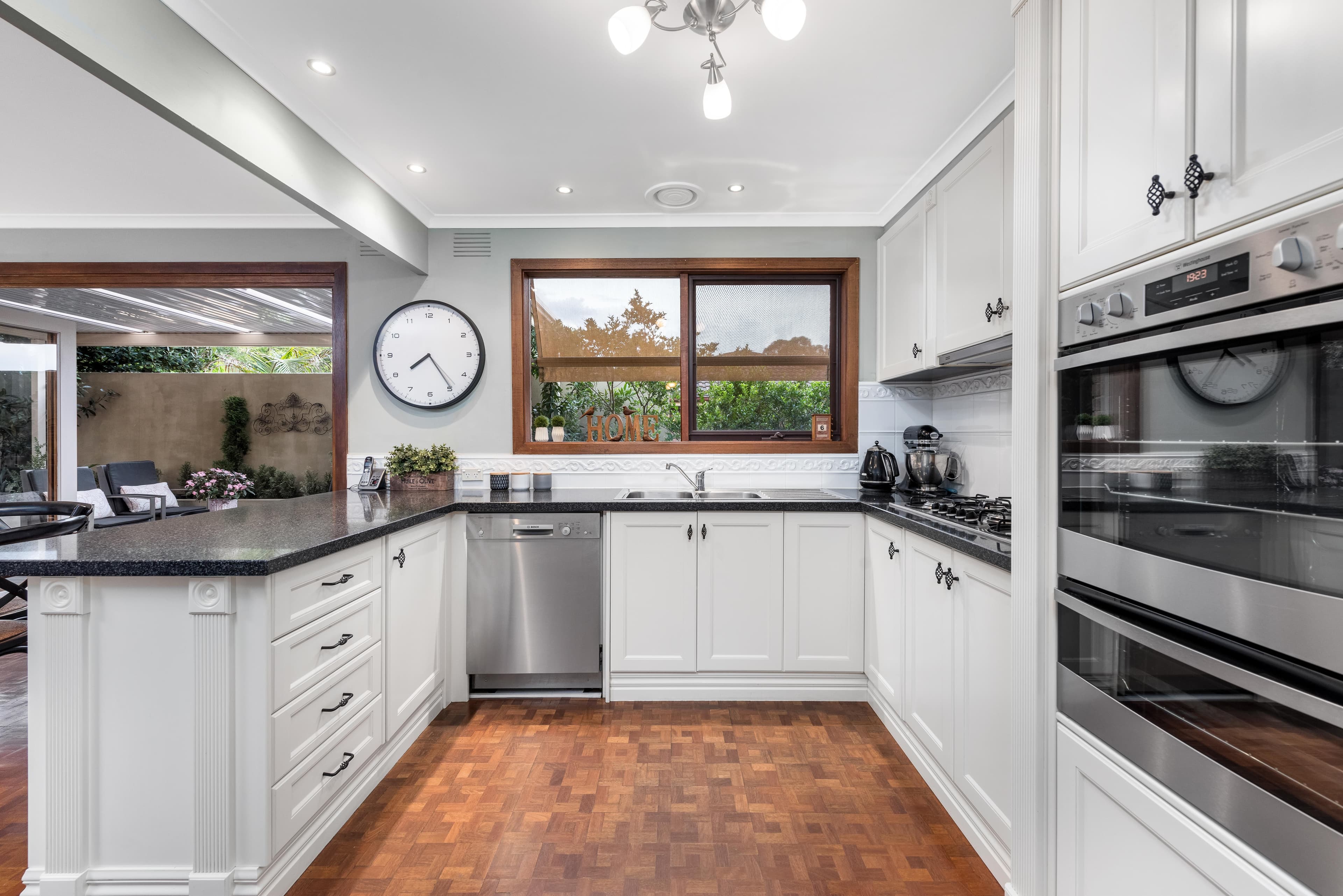3 Cronus Court, Eltham VIC 3095, Eltham - Thumbnail 3