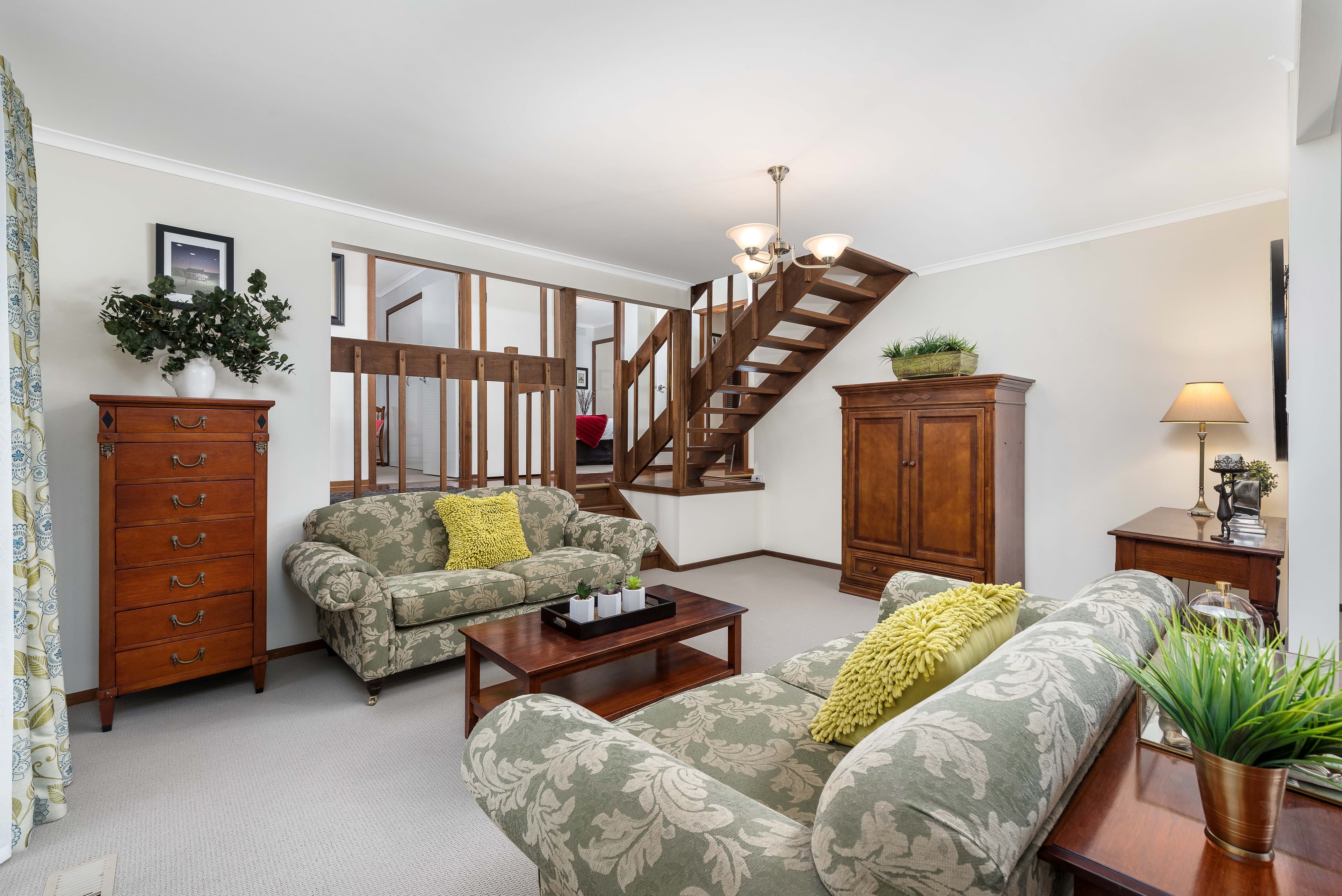 3 Cronus Court, Eltham VIC 3095, Eltham - Thumbnail 4