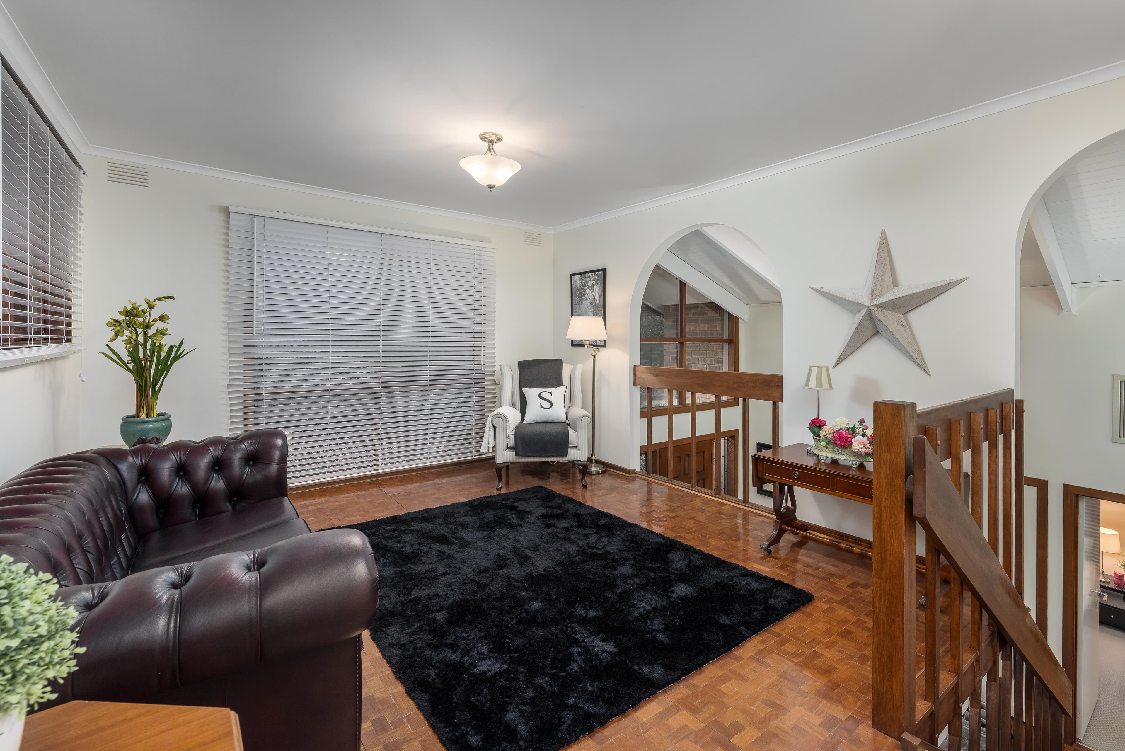 3 Cronus Court, Eltham VIC 3095, Eltham - Thumbnail 5