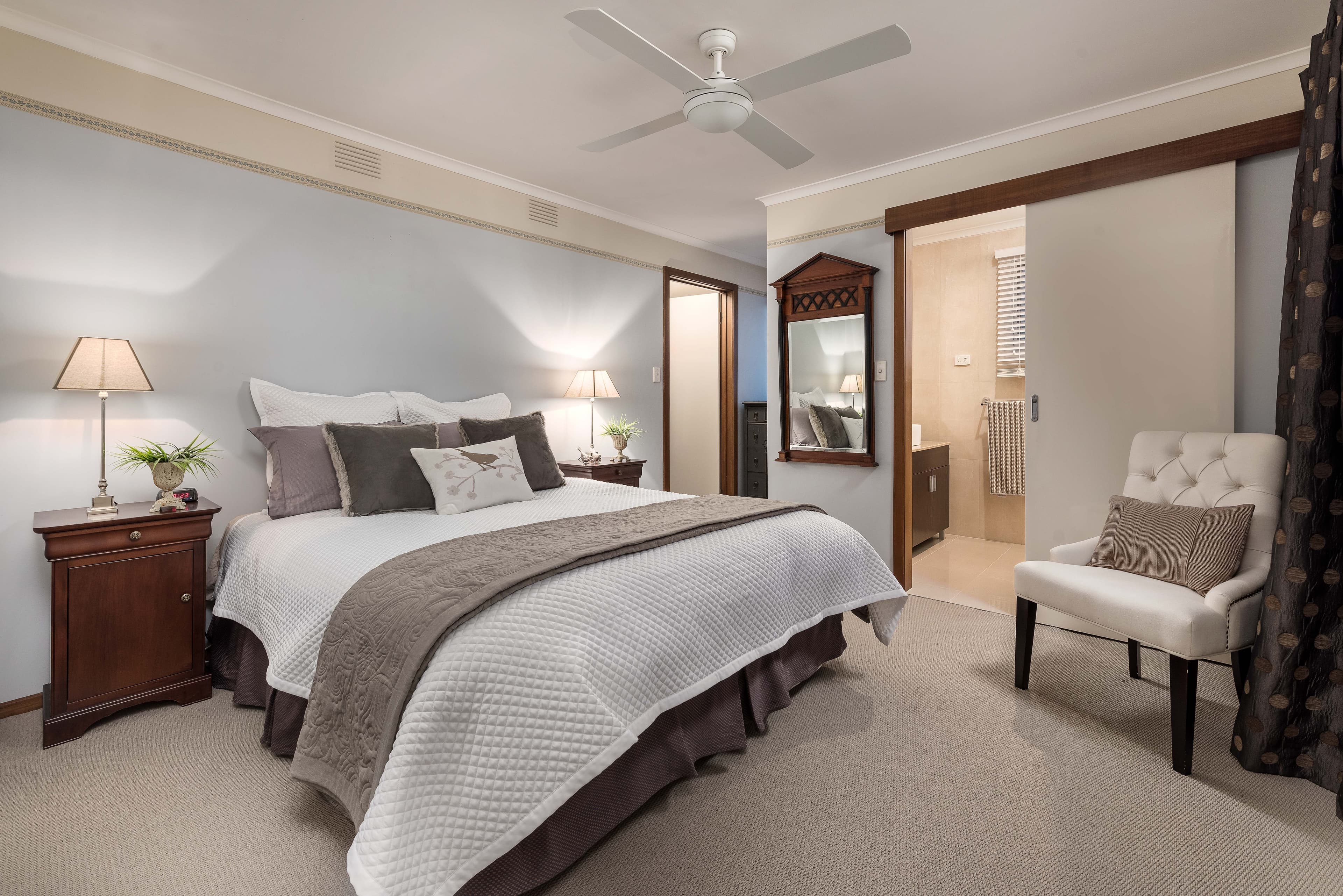 3 Cronus Court, Eltham VIC 3095, Eltham - Thumbnail 6
