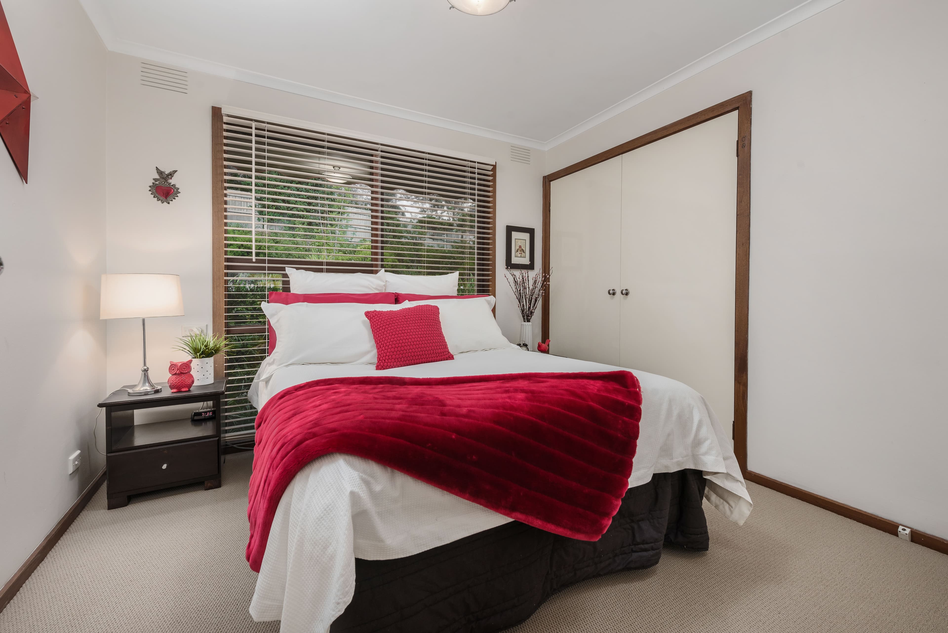 3 Cronus Court, Eltham VIC 3095, Eltham - Thumbnail 7