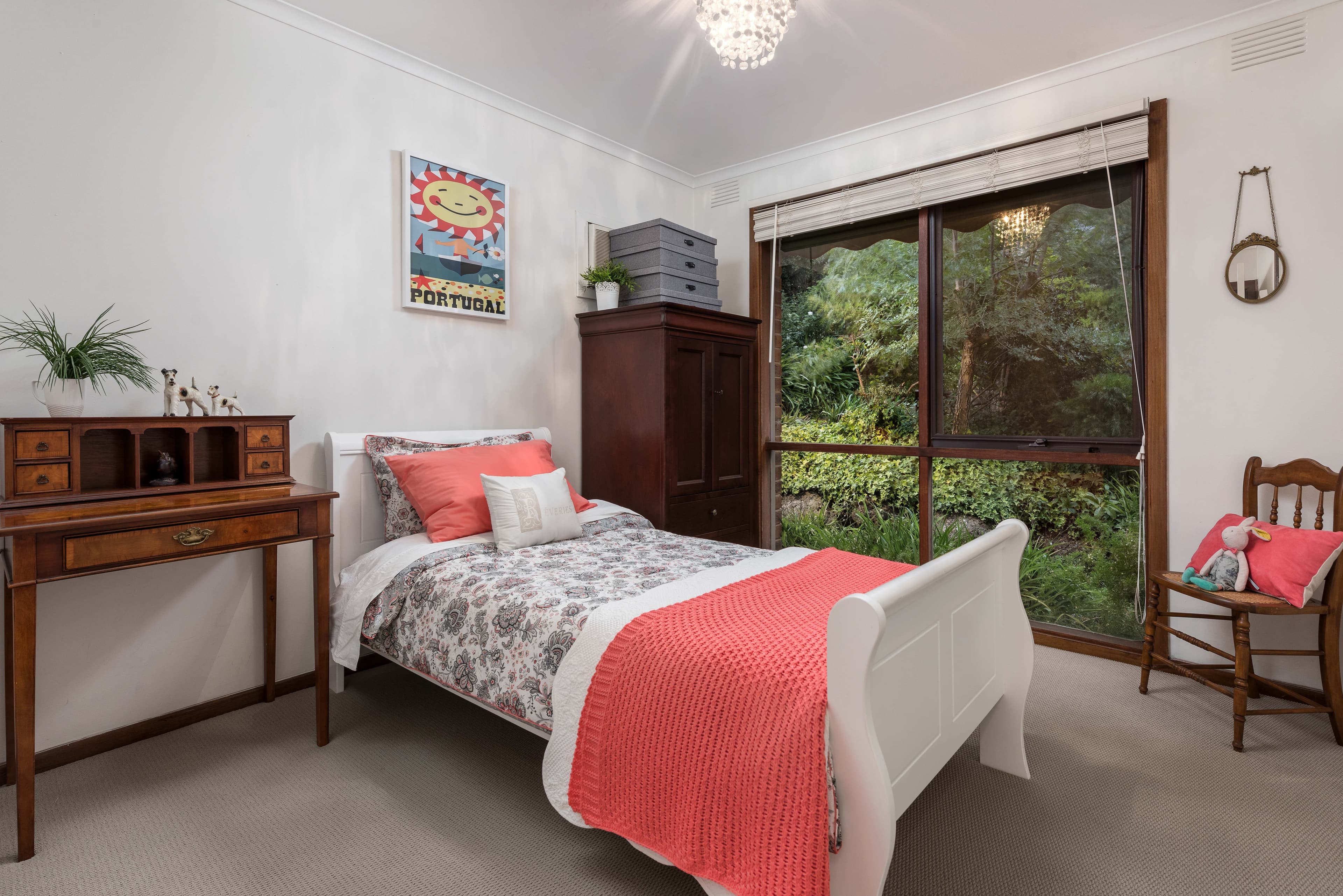 3 Cronus Court, Eltham VIC 3095, Eltham - Thumbnail 8
