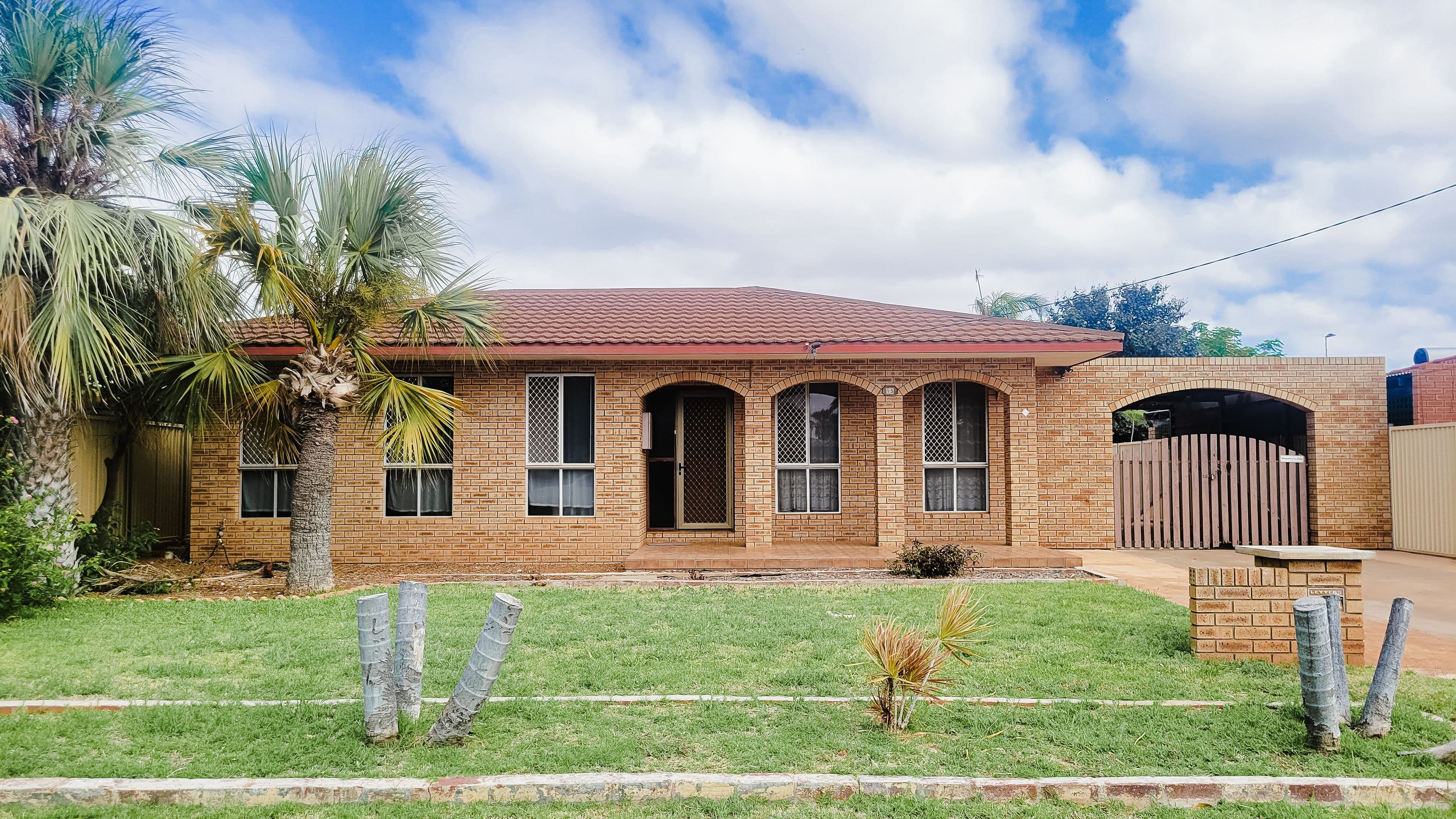 15 Willesee Street, Carnarvon WA 6701, Carnarvon - Image 1