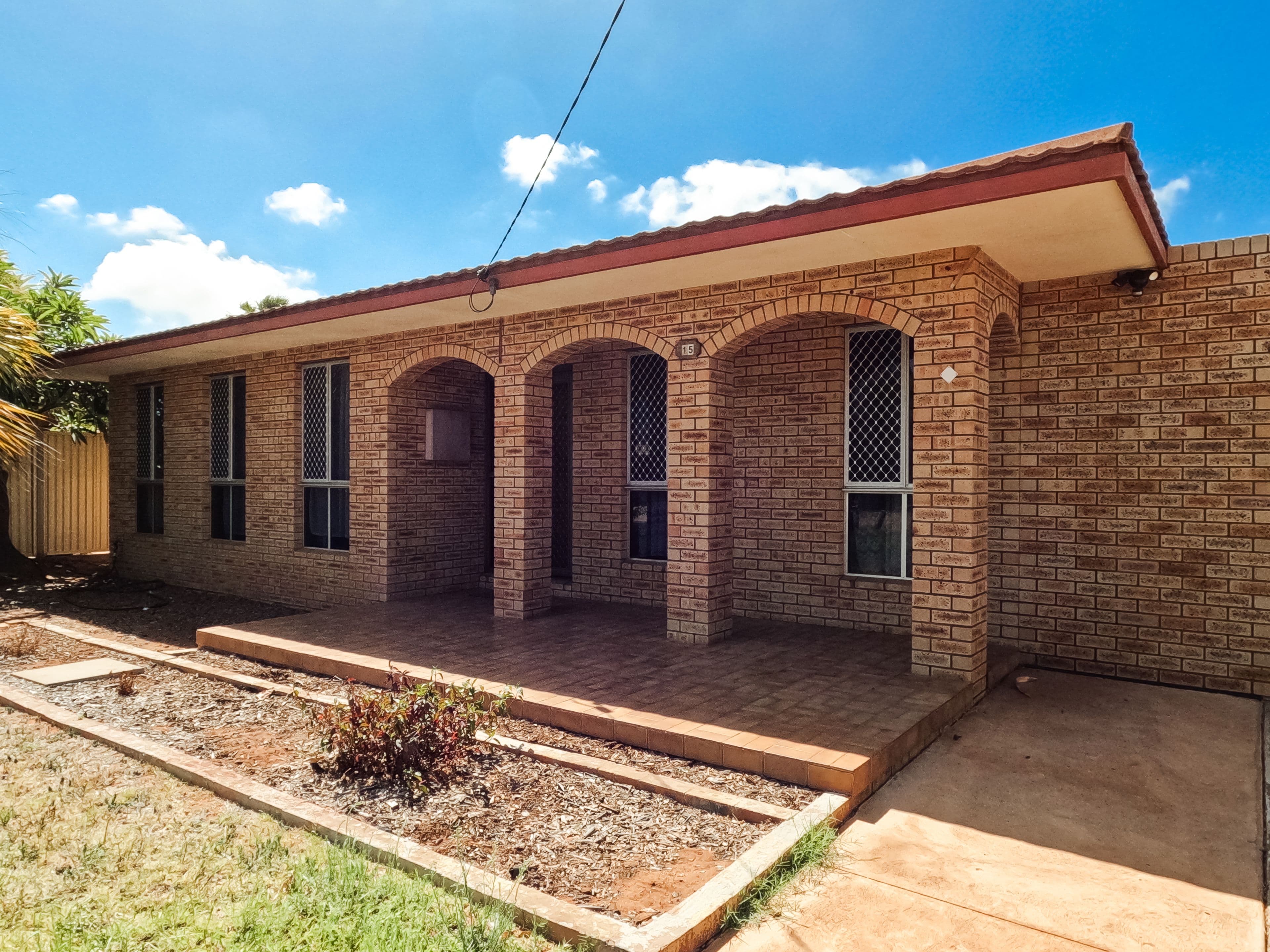 15 Willesee Street, Carnarvon WA 6701, Carnarvon - Thumbnail 2