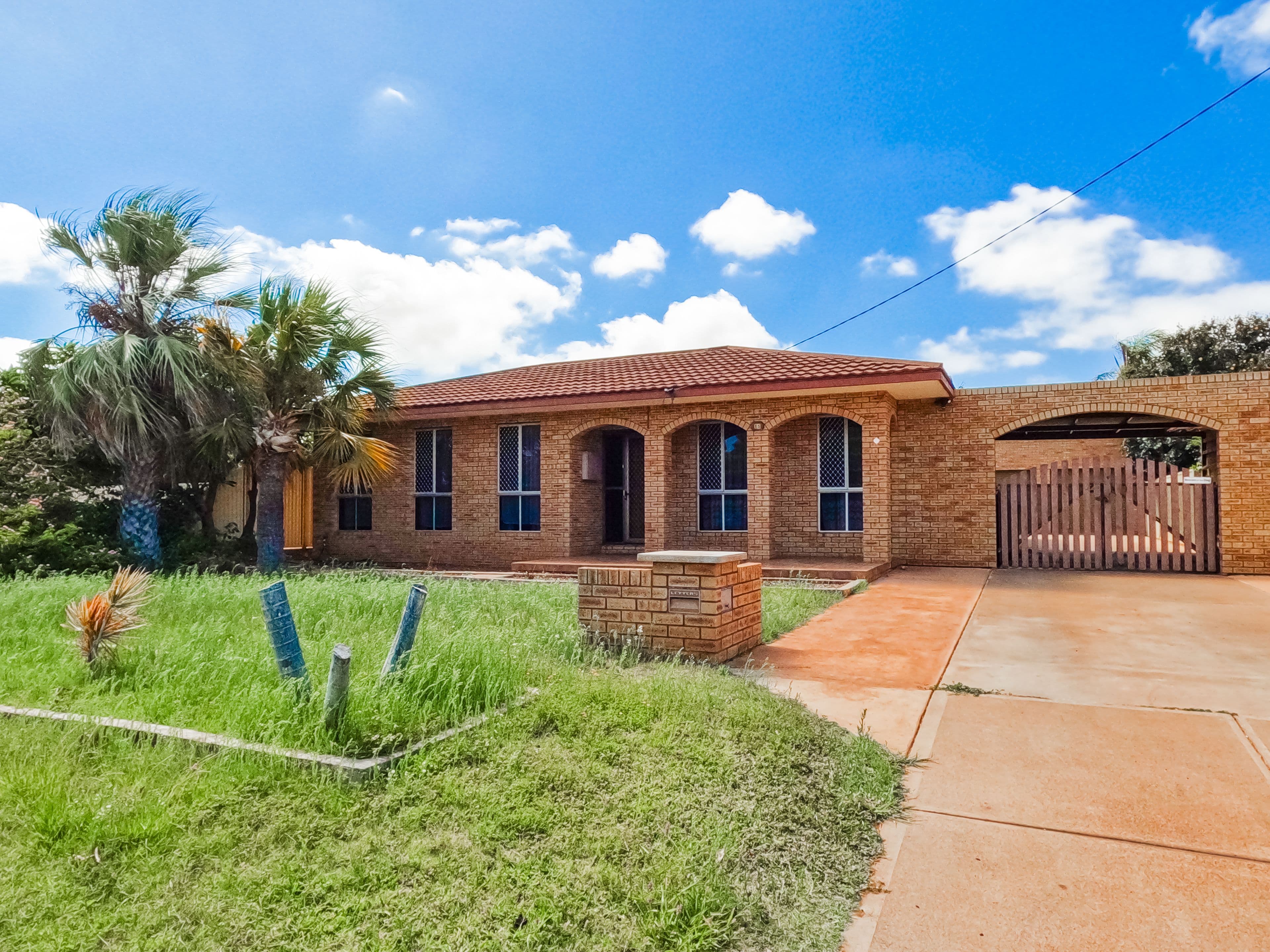 15 Willesee Street, Carnarvon WA 6701, Carnarvon - Thumbnail 3