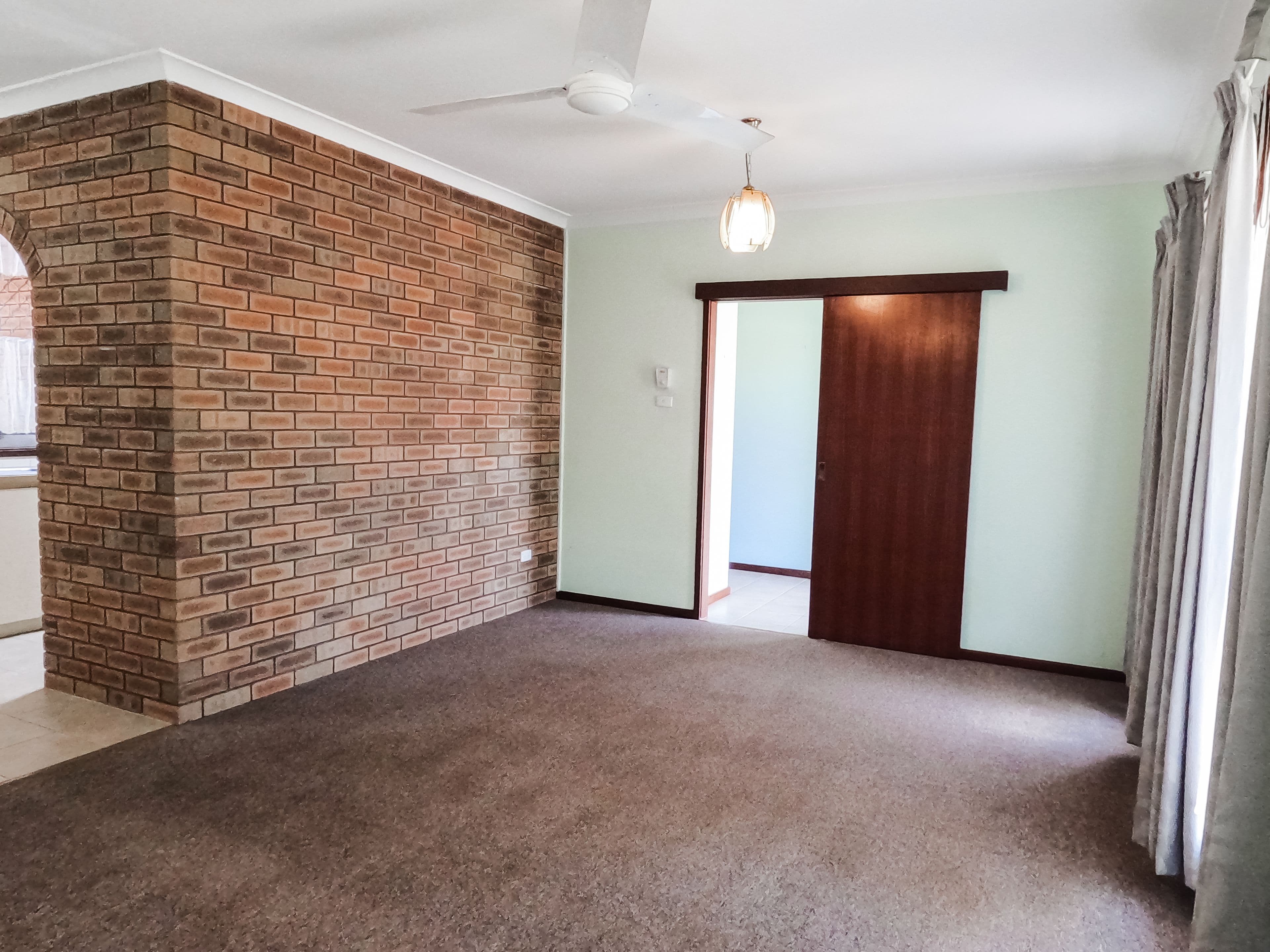 15 Willesee Street, Carnarvon WA 6701, Carnarvon - Thumbnail 5