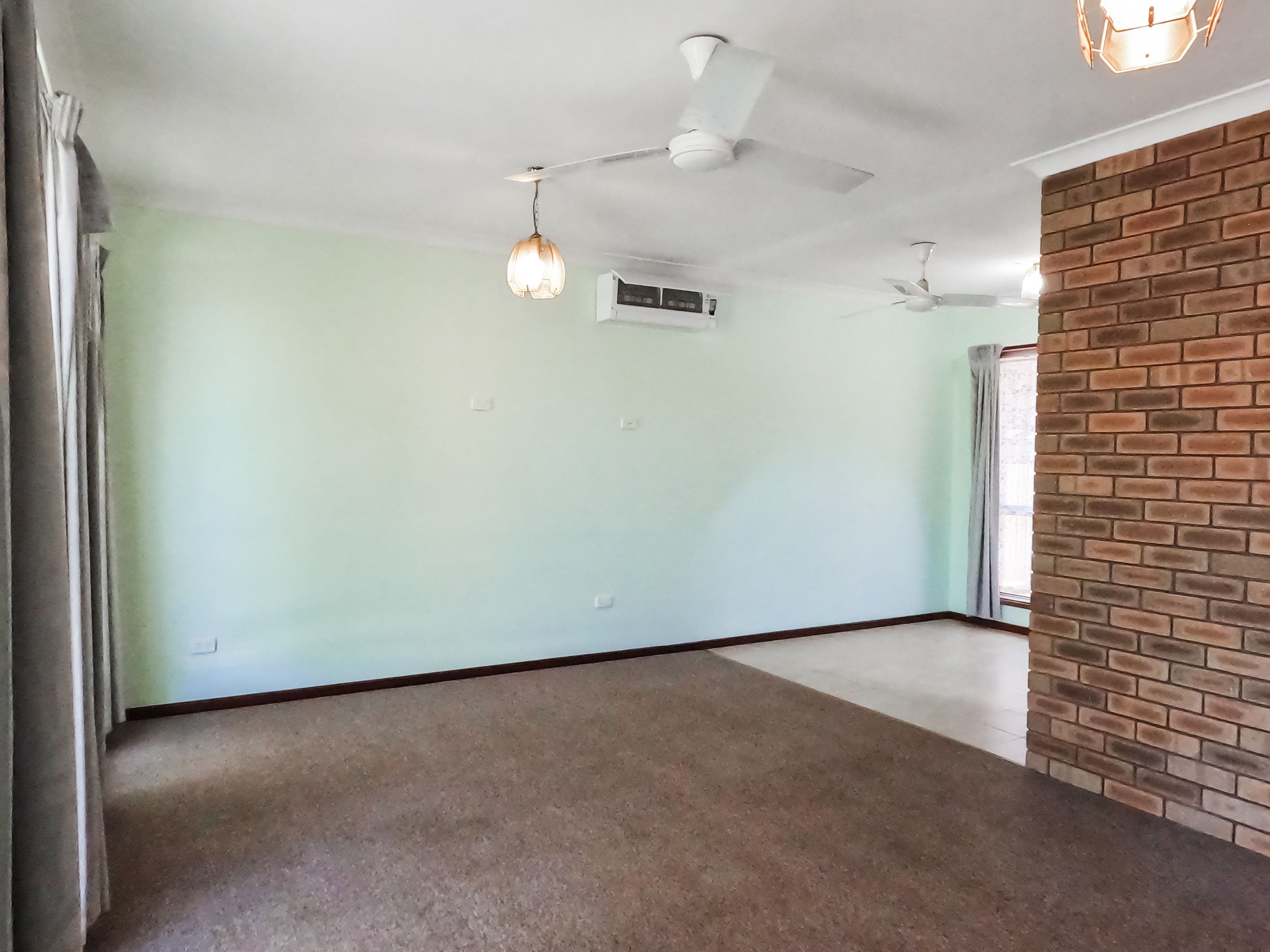 15 Willesee Street, Carnarvon WA 6701, Carnarvon - Thumbnail 6